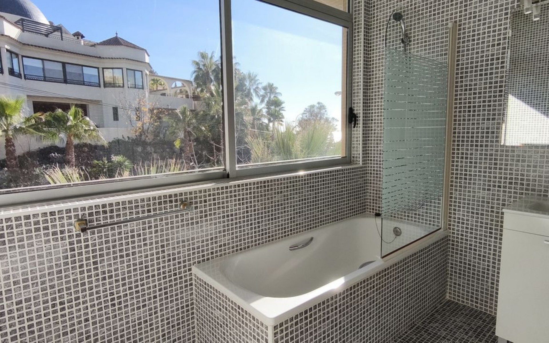 A Vendre - Villa - El Campello - El Campello 