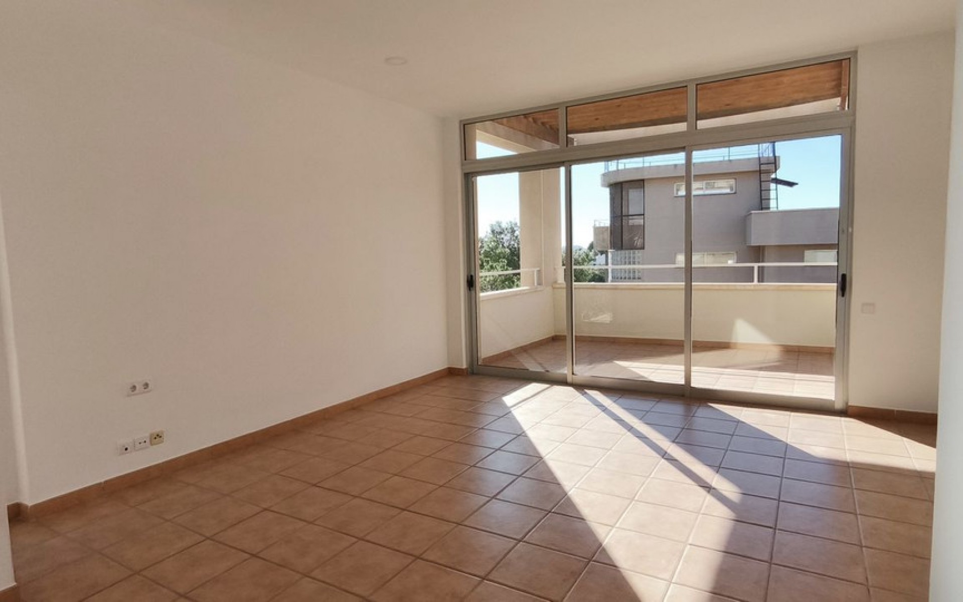 A Vendre - Villa - El Campello - El Campello 