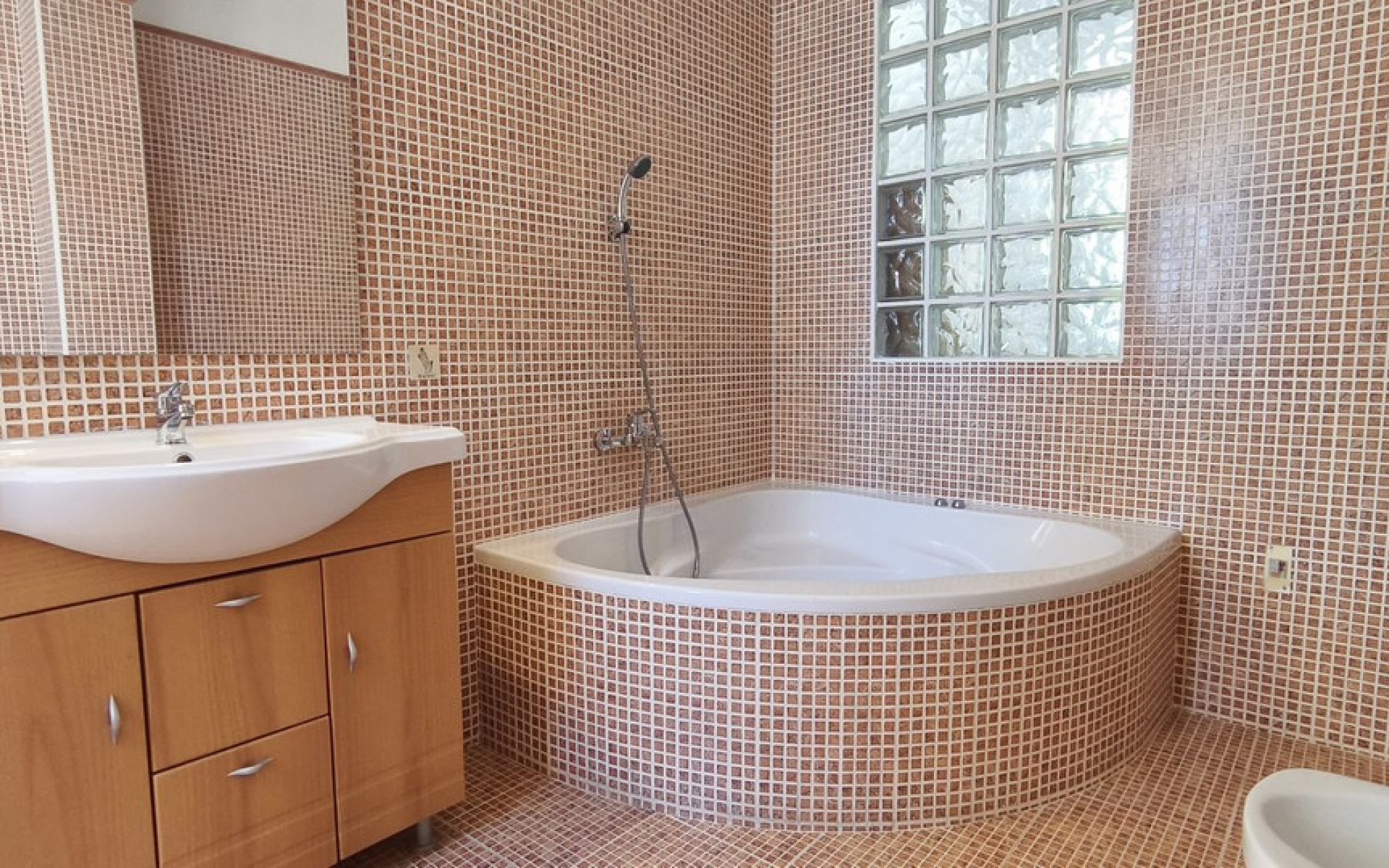 A Vendre - Villa - El Campello - El Campello 