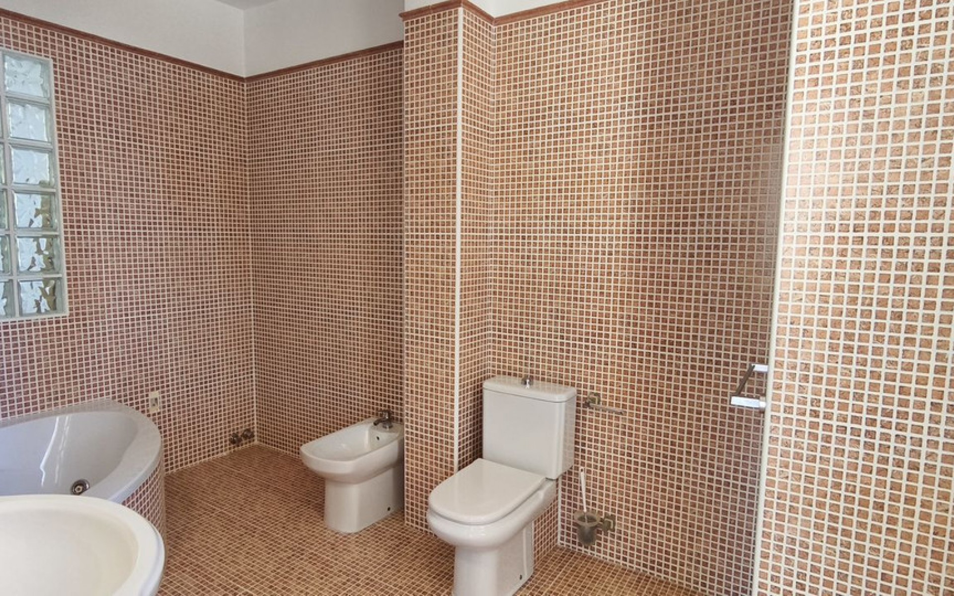 A Vendre - Villa - El Campello - El Campello 