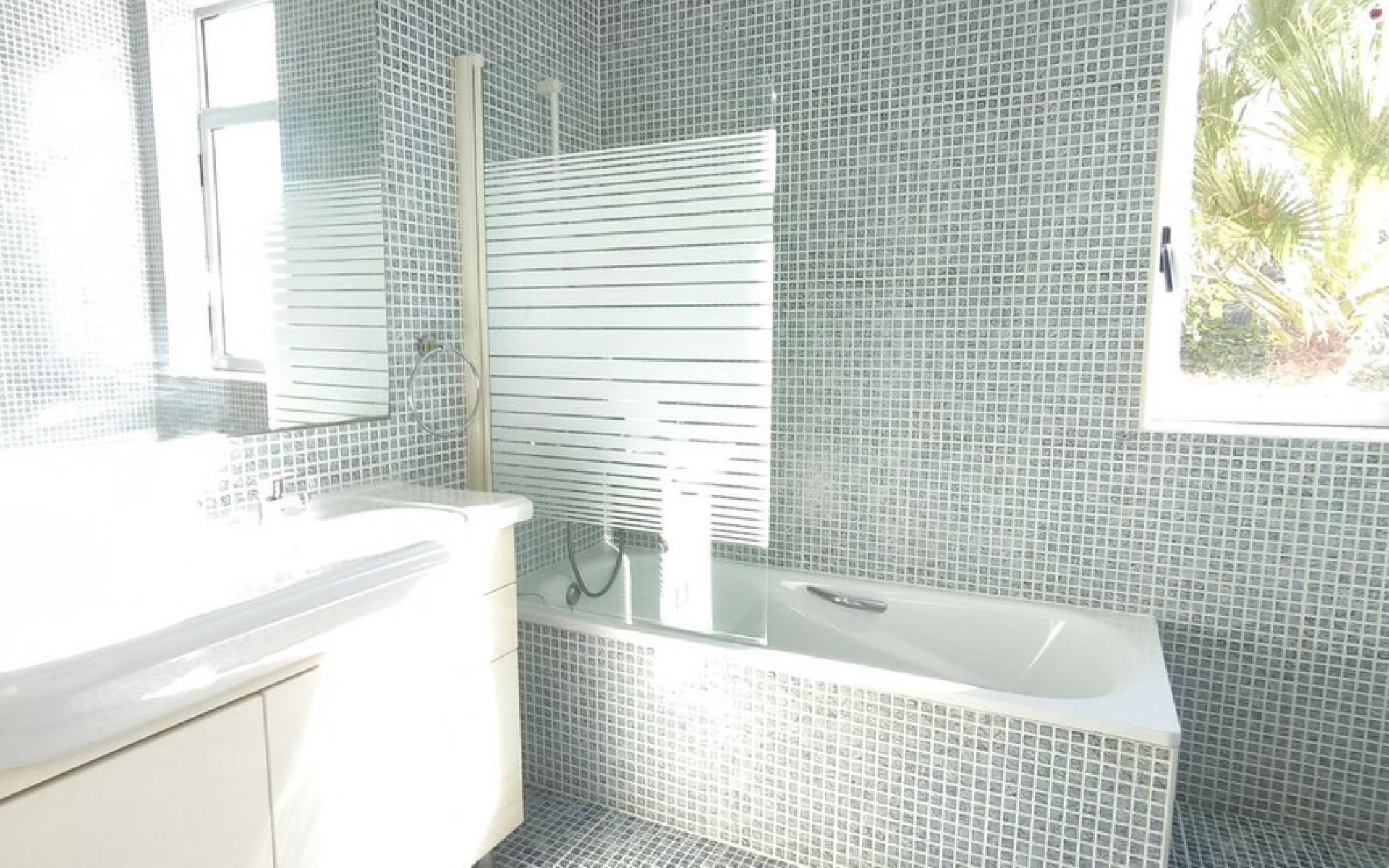 A Vendre - Villa - El Campello - El Campello 