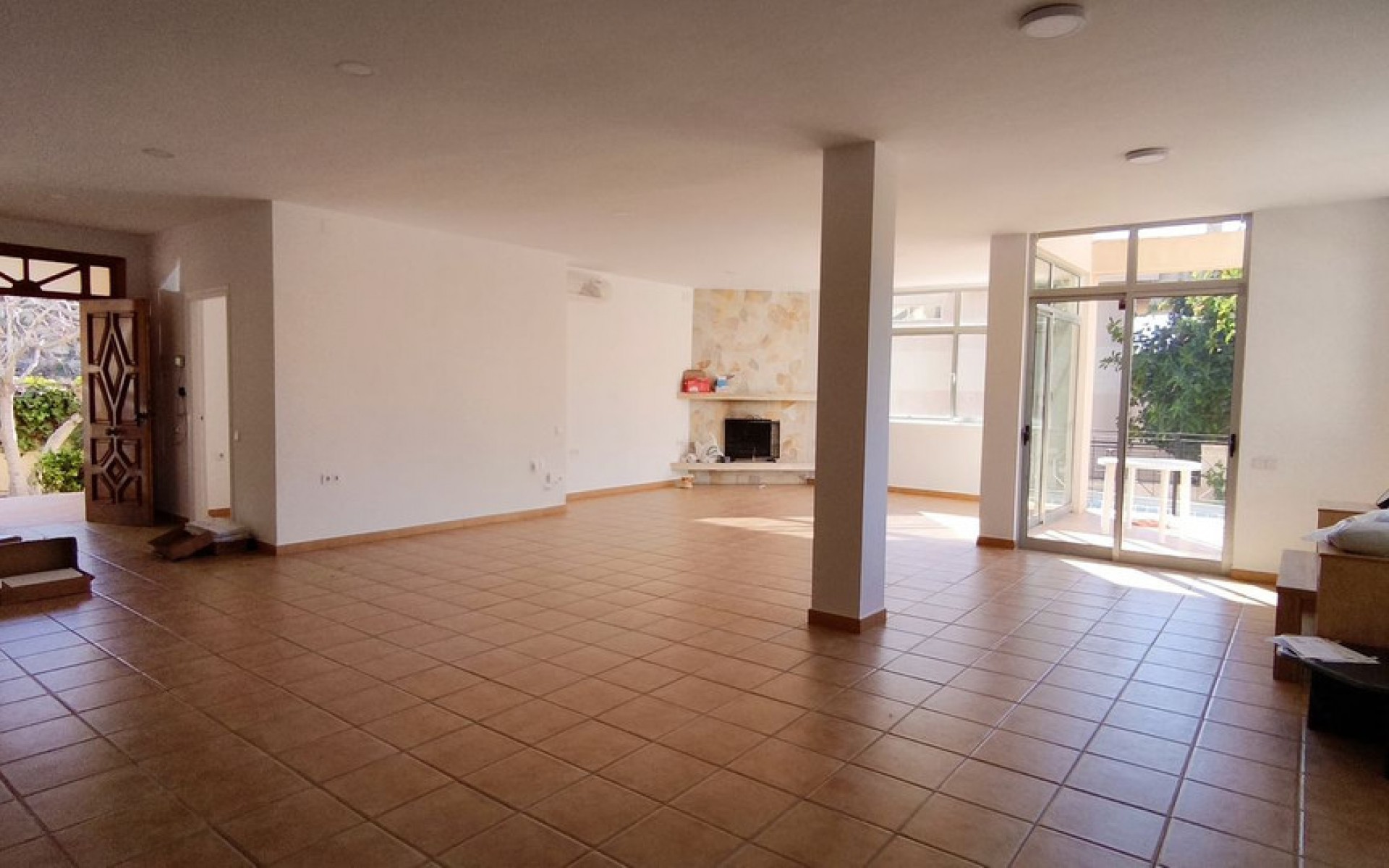 A Vendre - Villa - El Campello - El Campello 