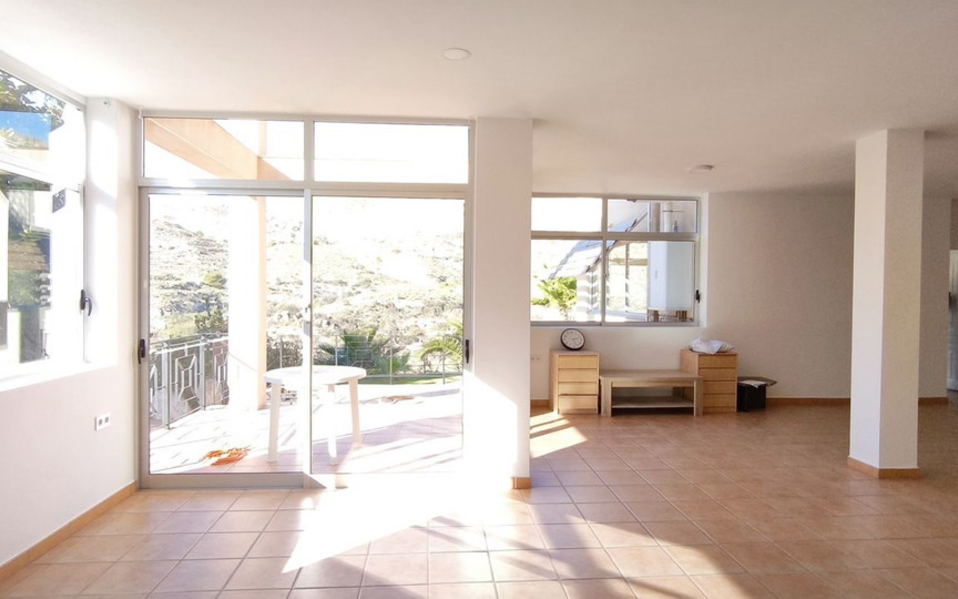 A Vendre - Villa - El Campello - El Campello 