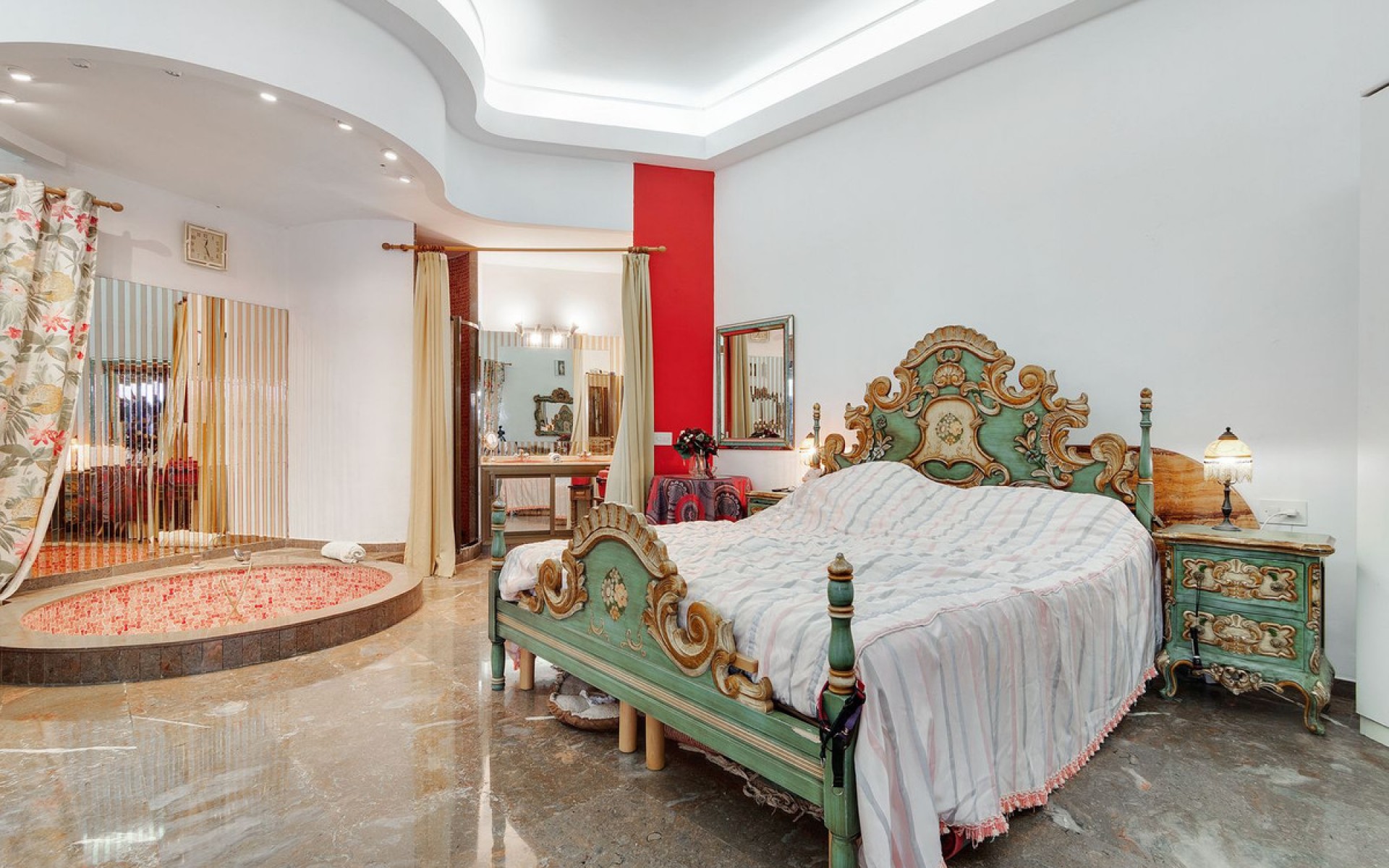 A Vendre - Villa - El Campello - El Campello 