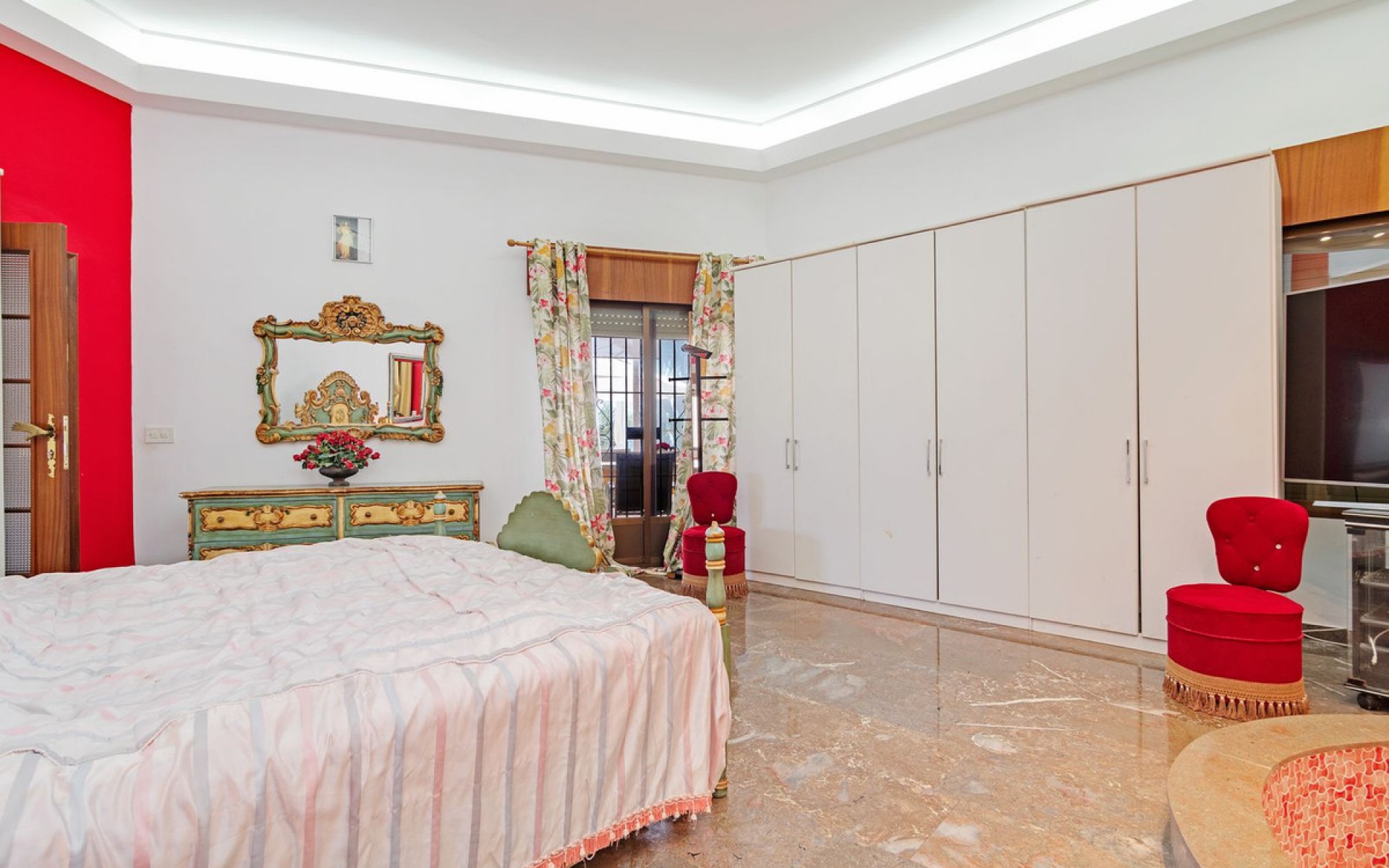 A Vendre - Villa - El Campello - El Campello 