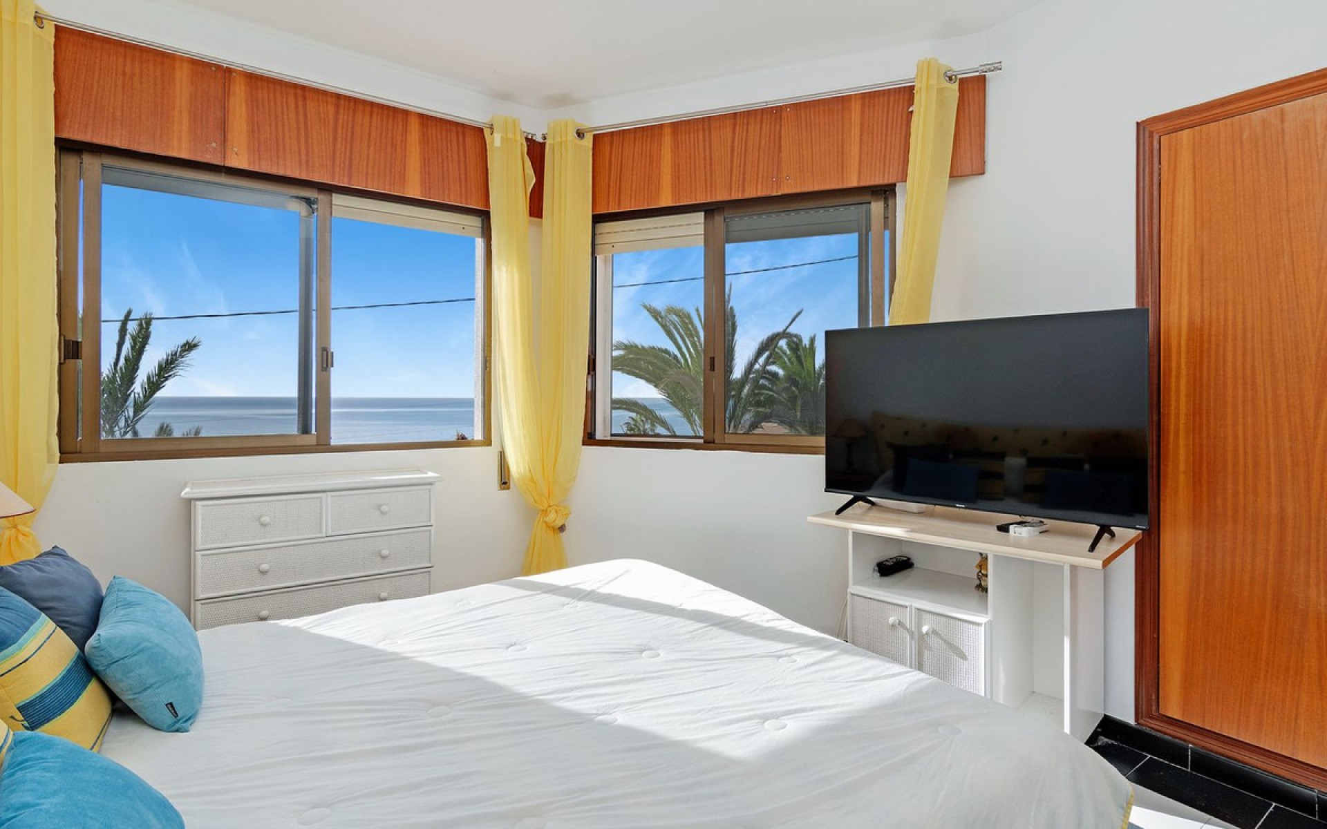 A Vendre - Villa - El Campello - El Campello 