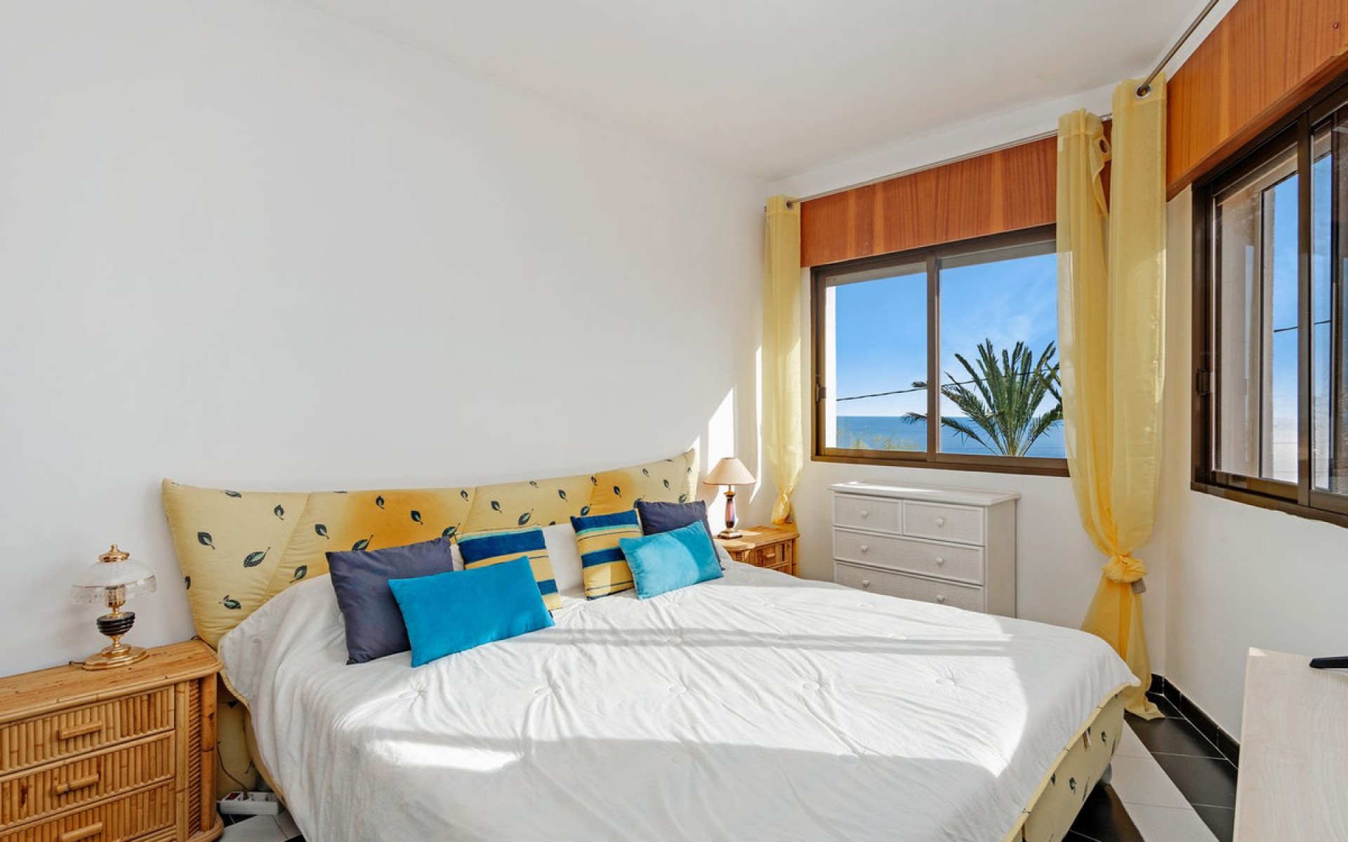 A Vendre - Villa - El Campello - El Campello 