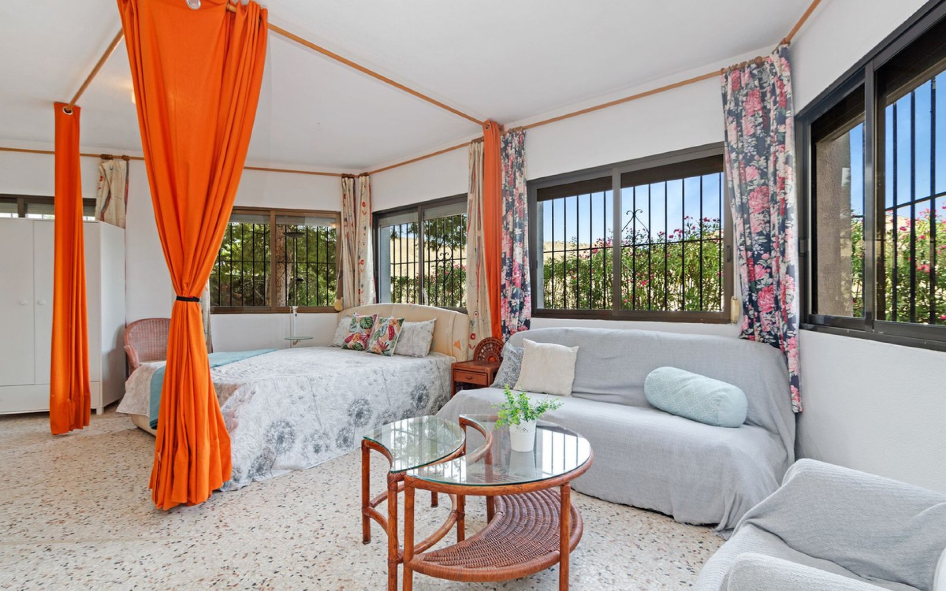 A Vendre - Villa - El Campello - El Campello 