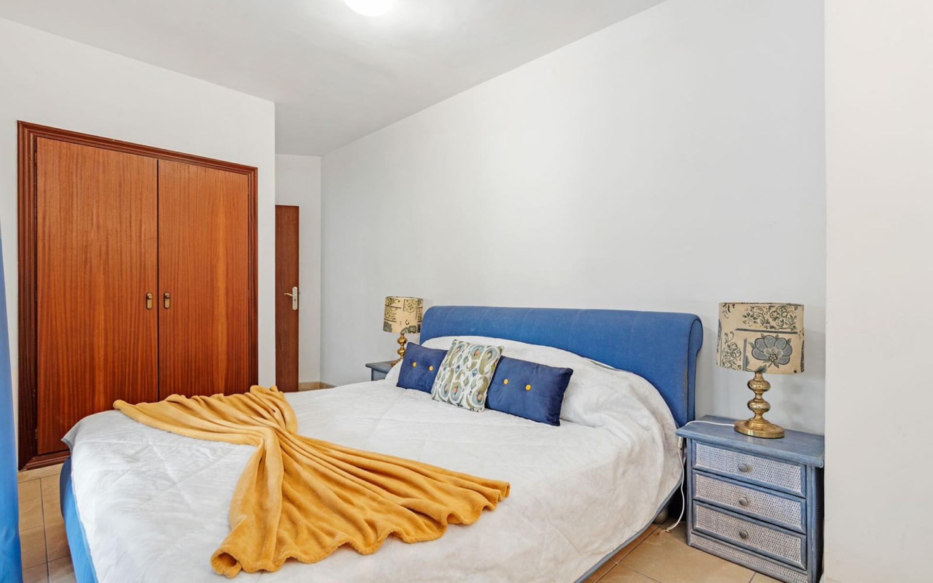 A Vendre - Villa - El Campello - El Campello 