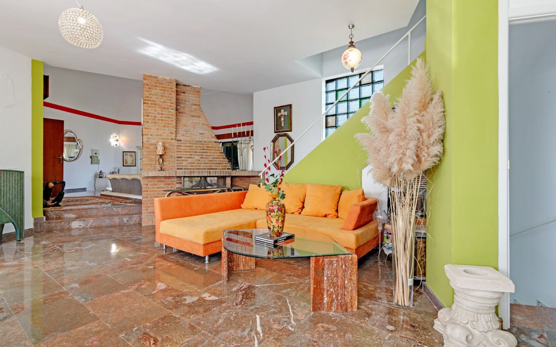 A Vendre - Villa - El Campello - El Campello 