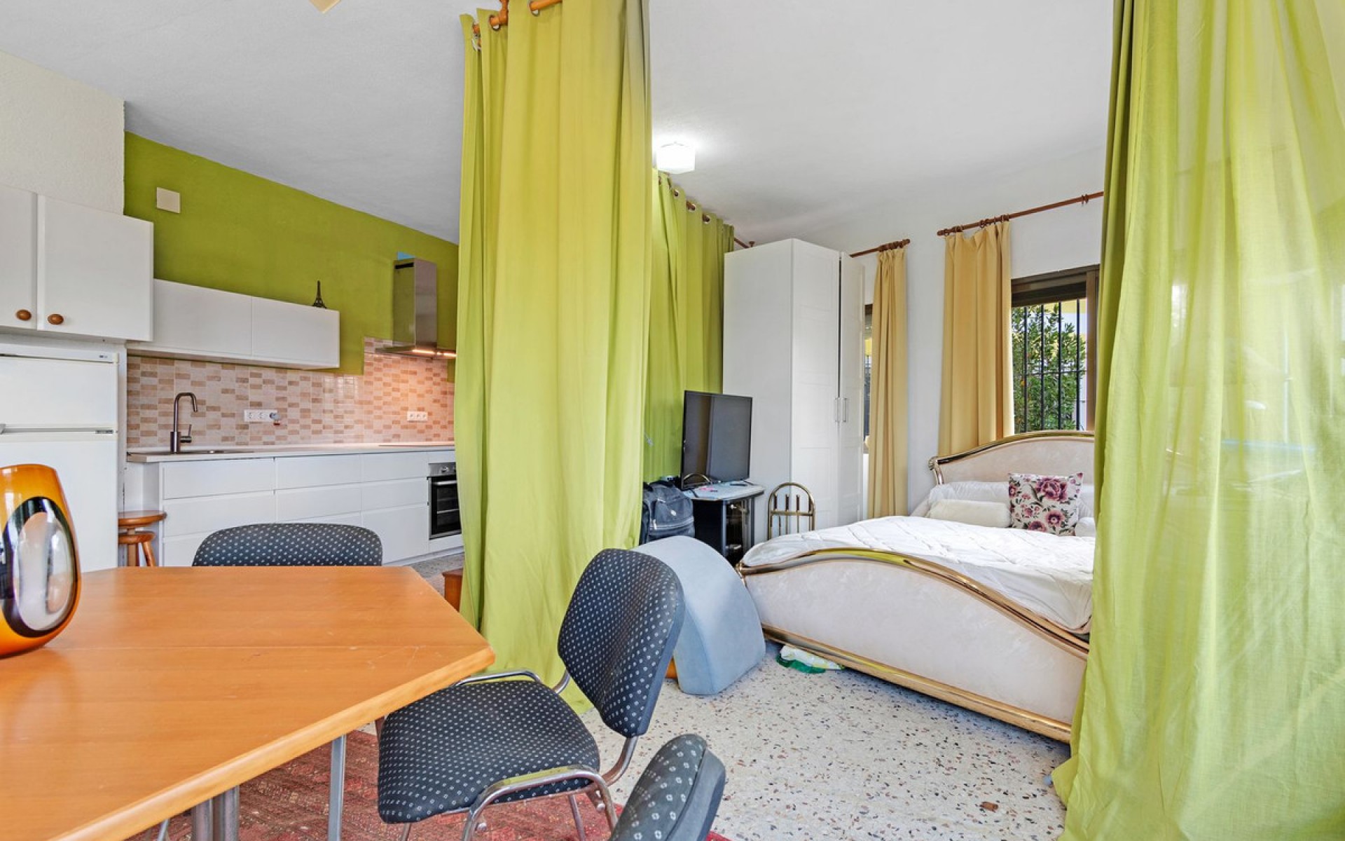 A Vendre - Villa - El Campello - El Campello 