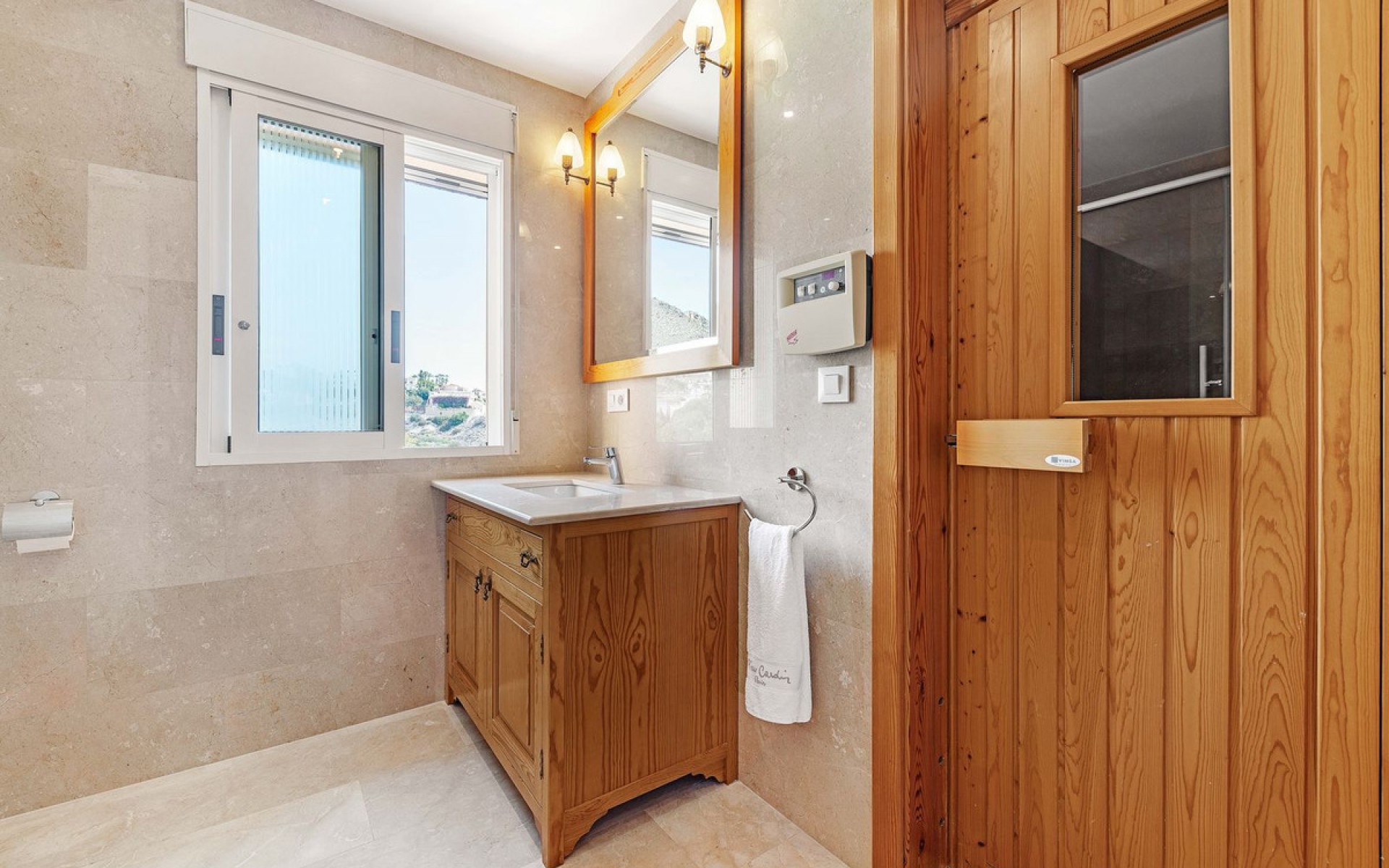 A Vendre - Villa - El Campello - El Campello 