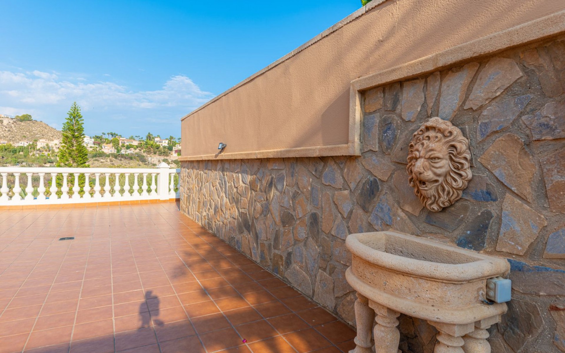 A Vendre - Villa - El Campello - El Campello 