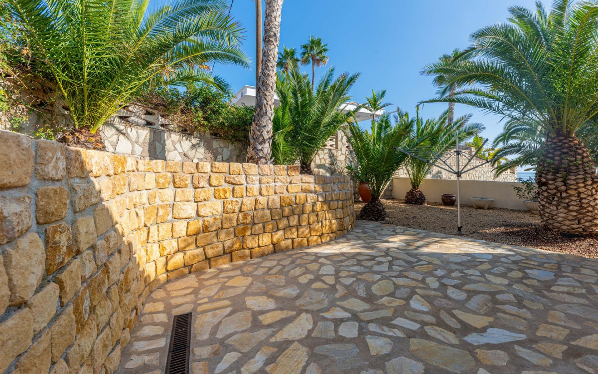 A Vendre - Villa - El Campello - El Campello 