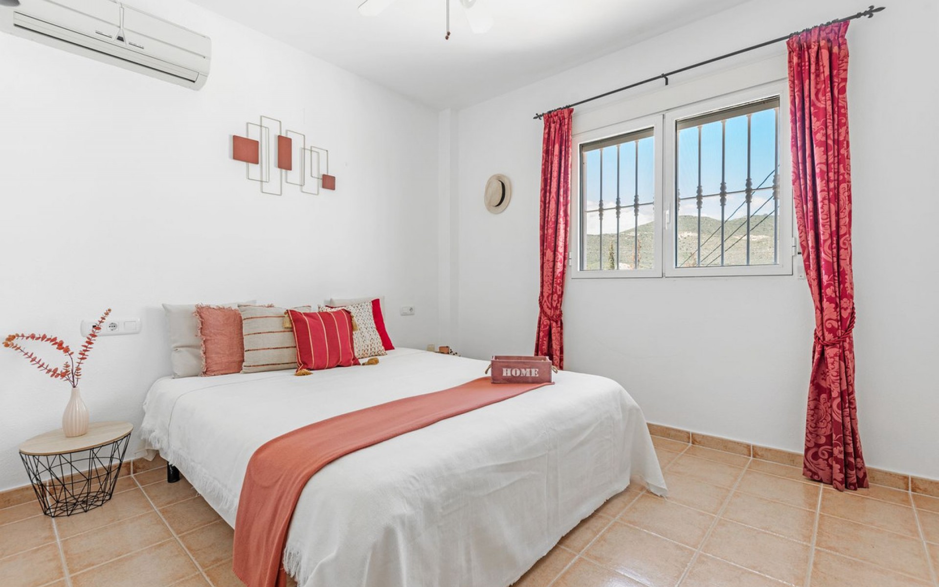 A Vendre - Villa - El Campello - El Campello 