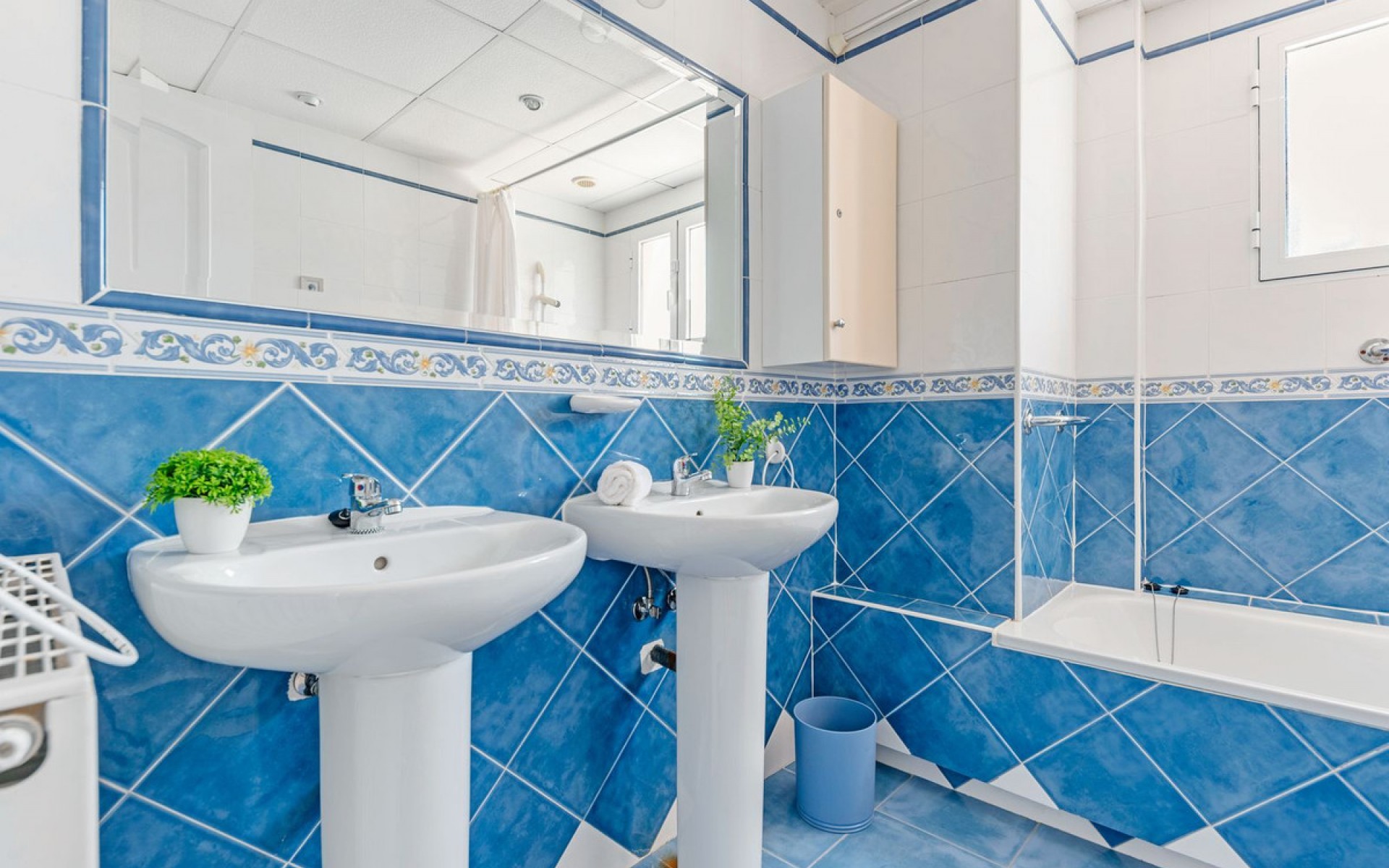 A Vendre - Villa - El Campello - El Campello 