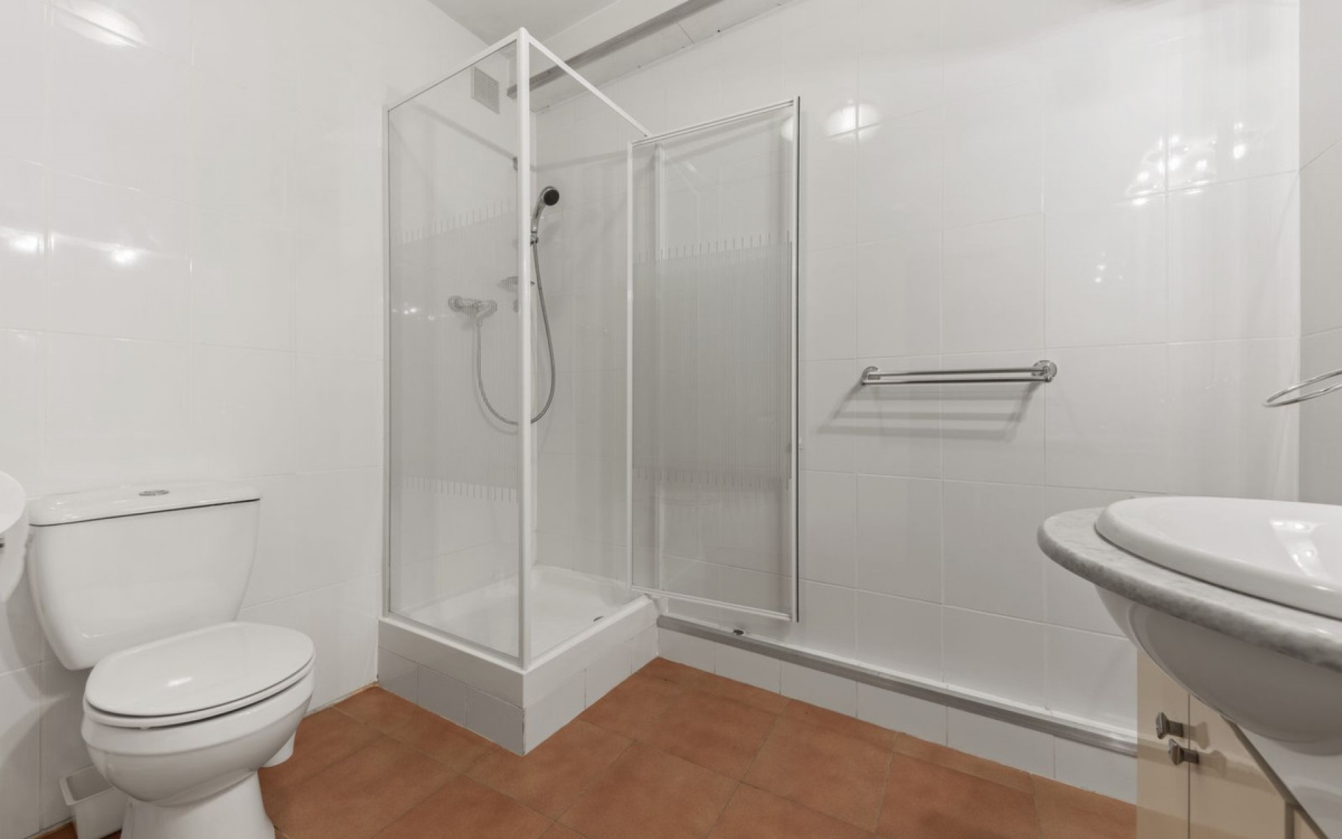 A Vendre - Villa - El Campello - El Campello 