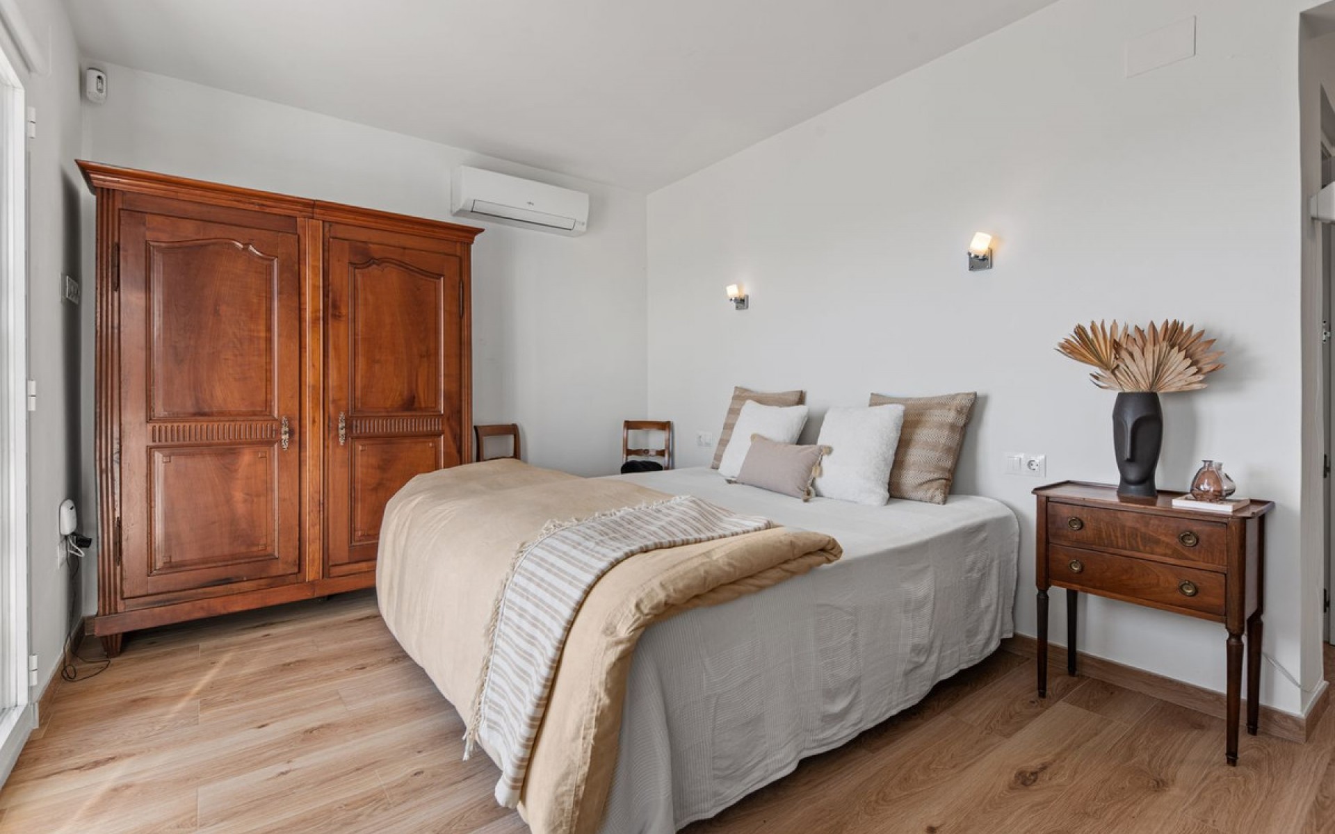 A Vendre - Villa - El Campello - El Campello 