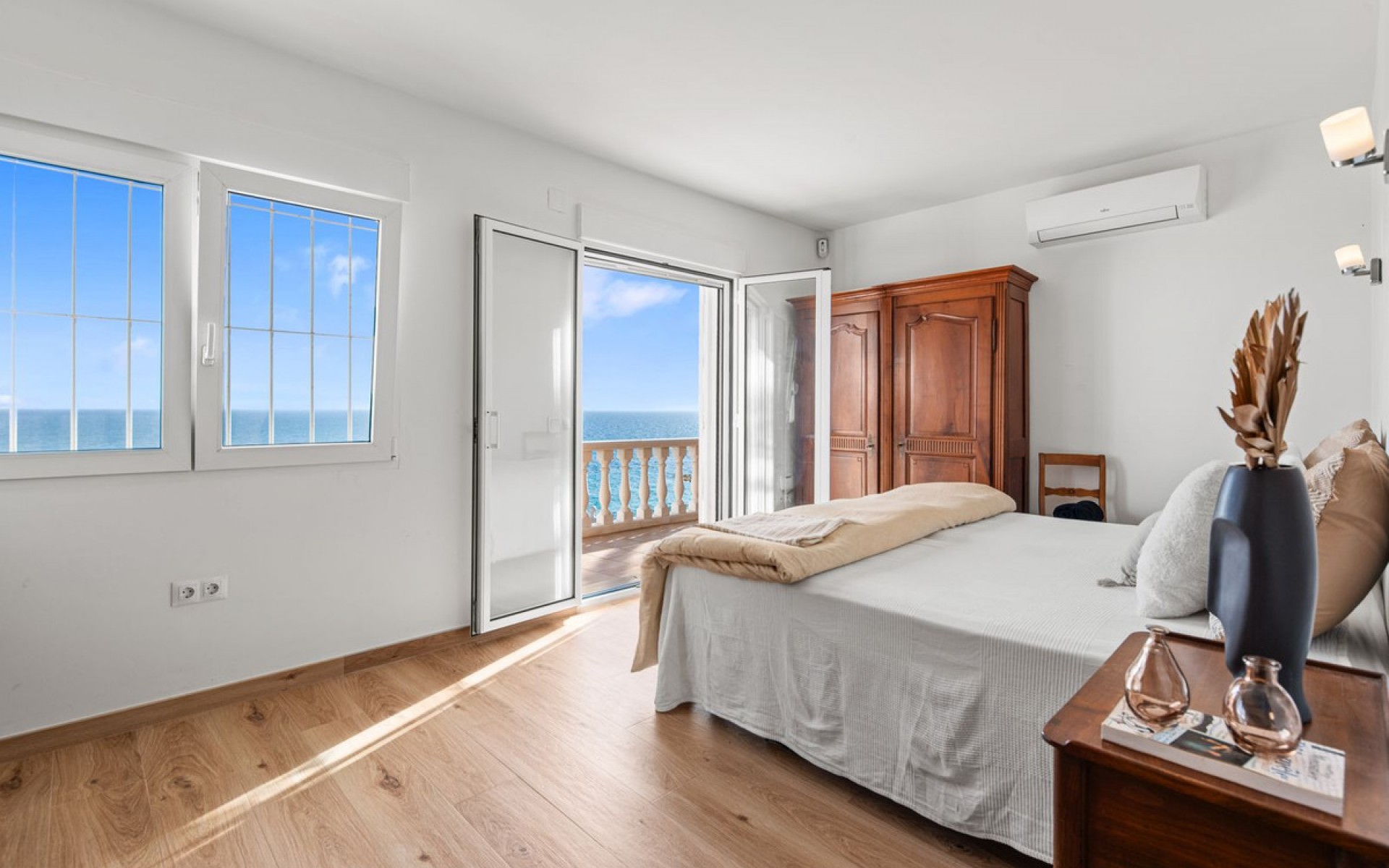 A Vendre - Villa - El Campello - El Campello 