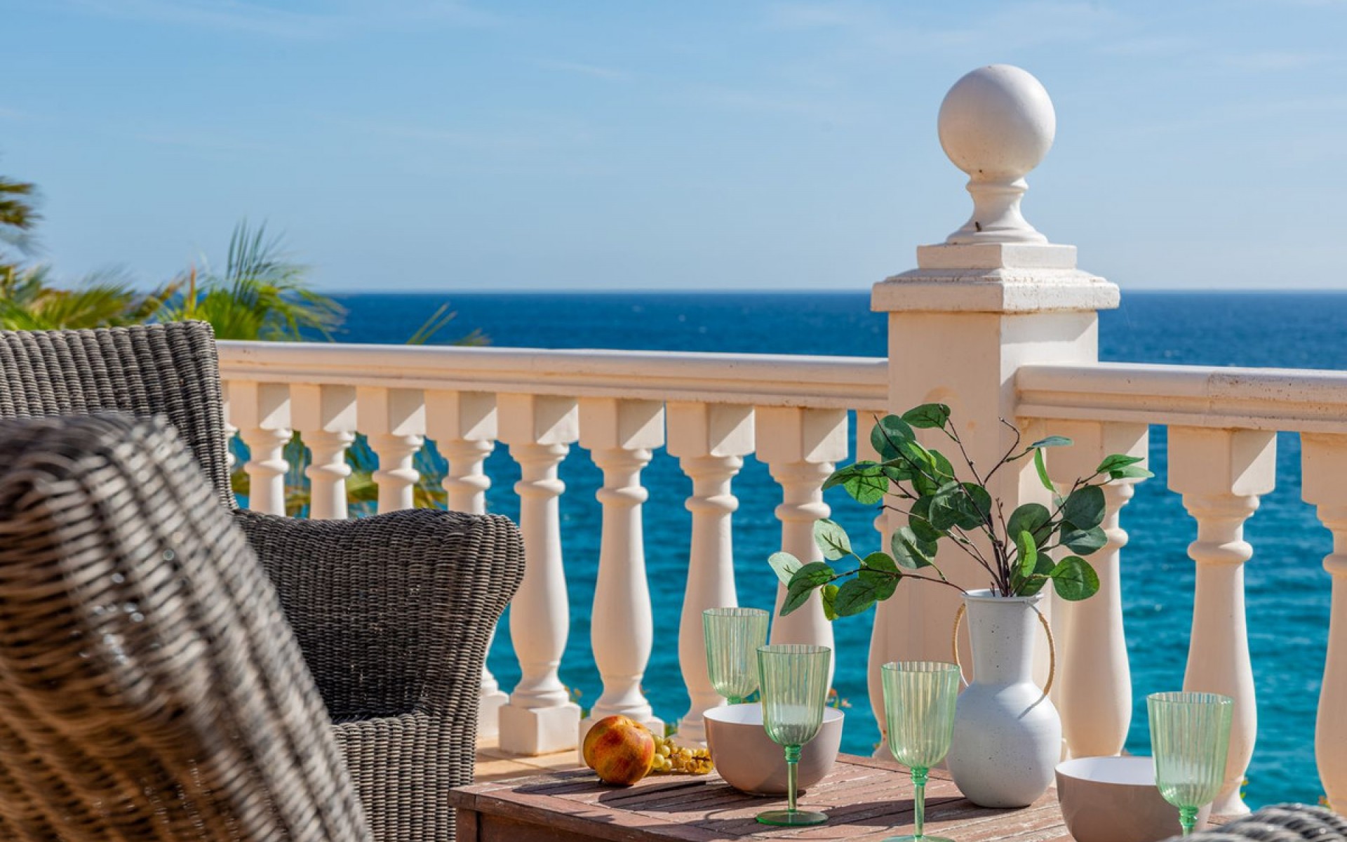 A Vendre - Villa - El Campello - El Campello 