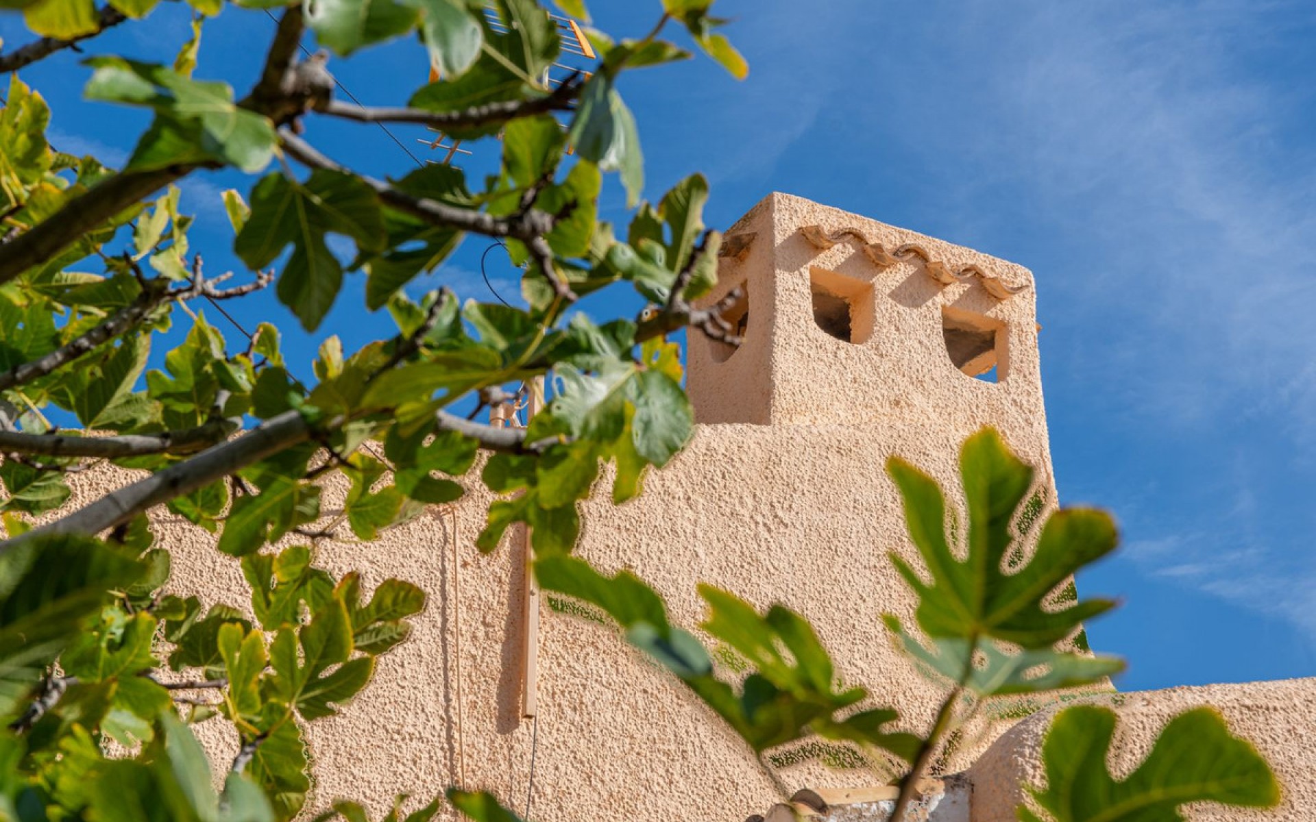 A Vendre - Villa - El Campello - El Campello 