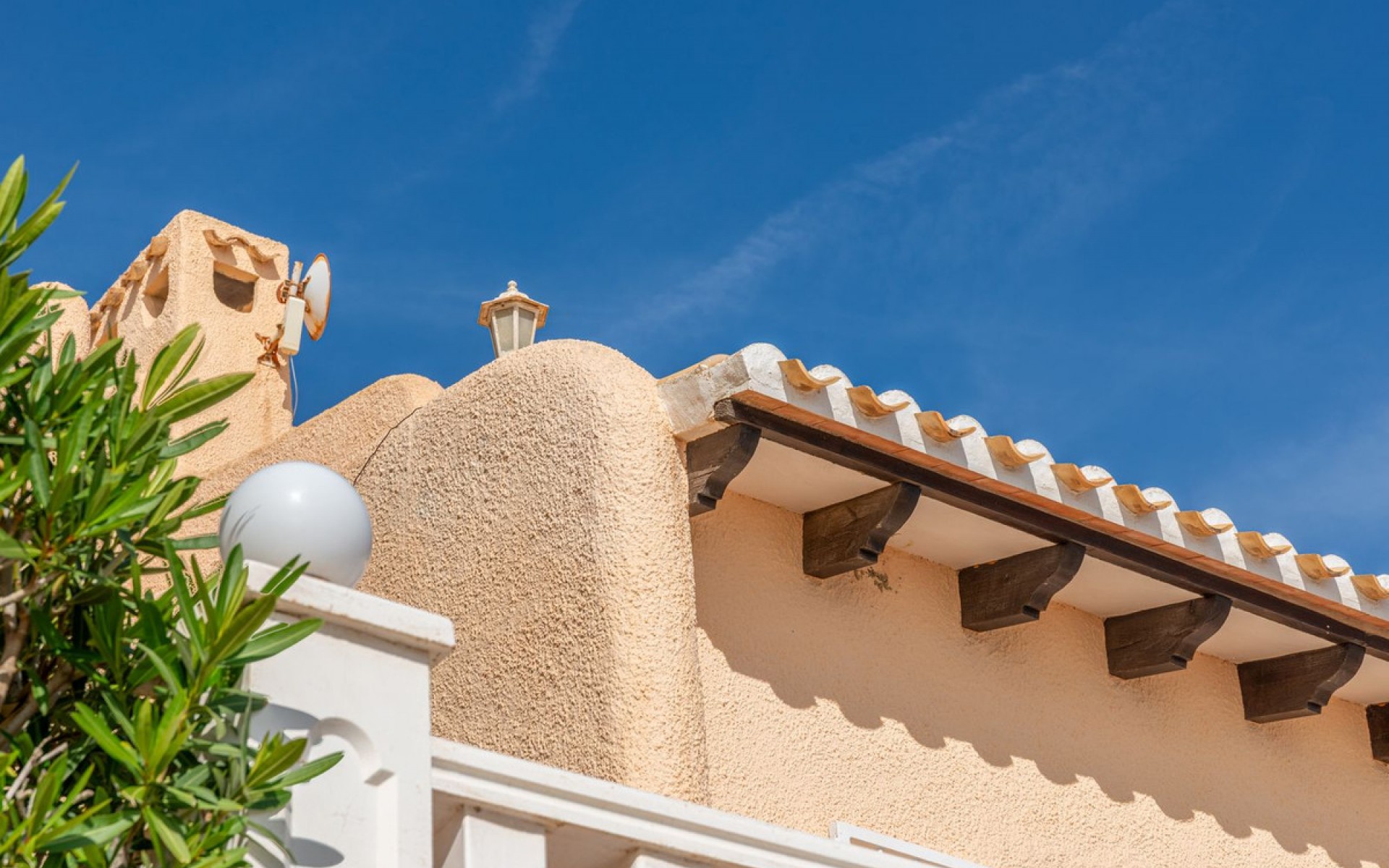 A Vendre - Villa - El Campello - El Campello 