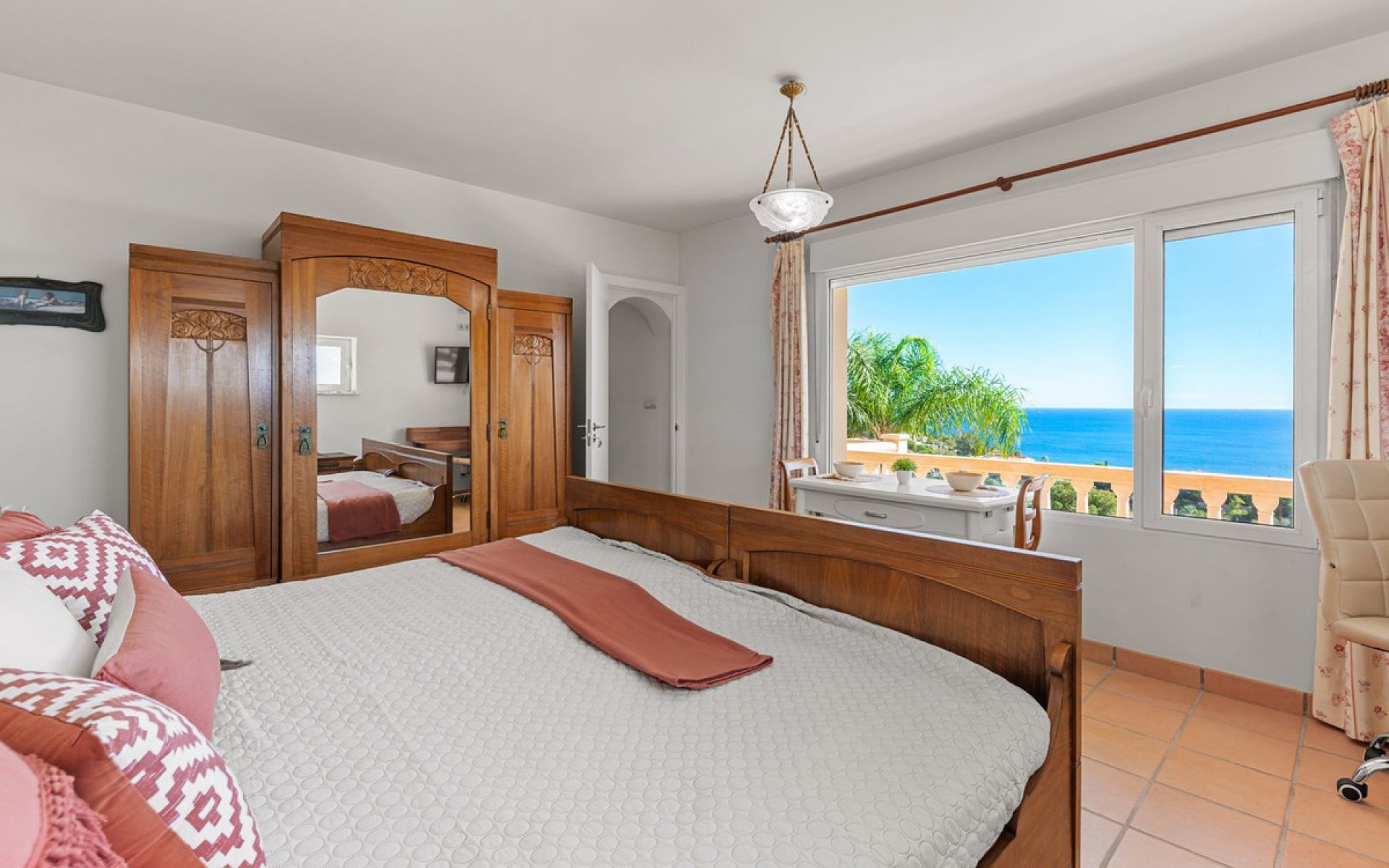 A Vendre - Villa - El Campello - El Campello 