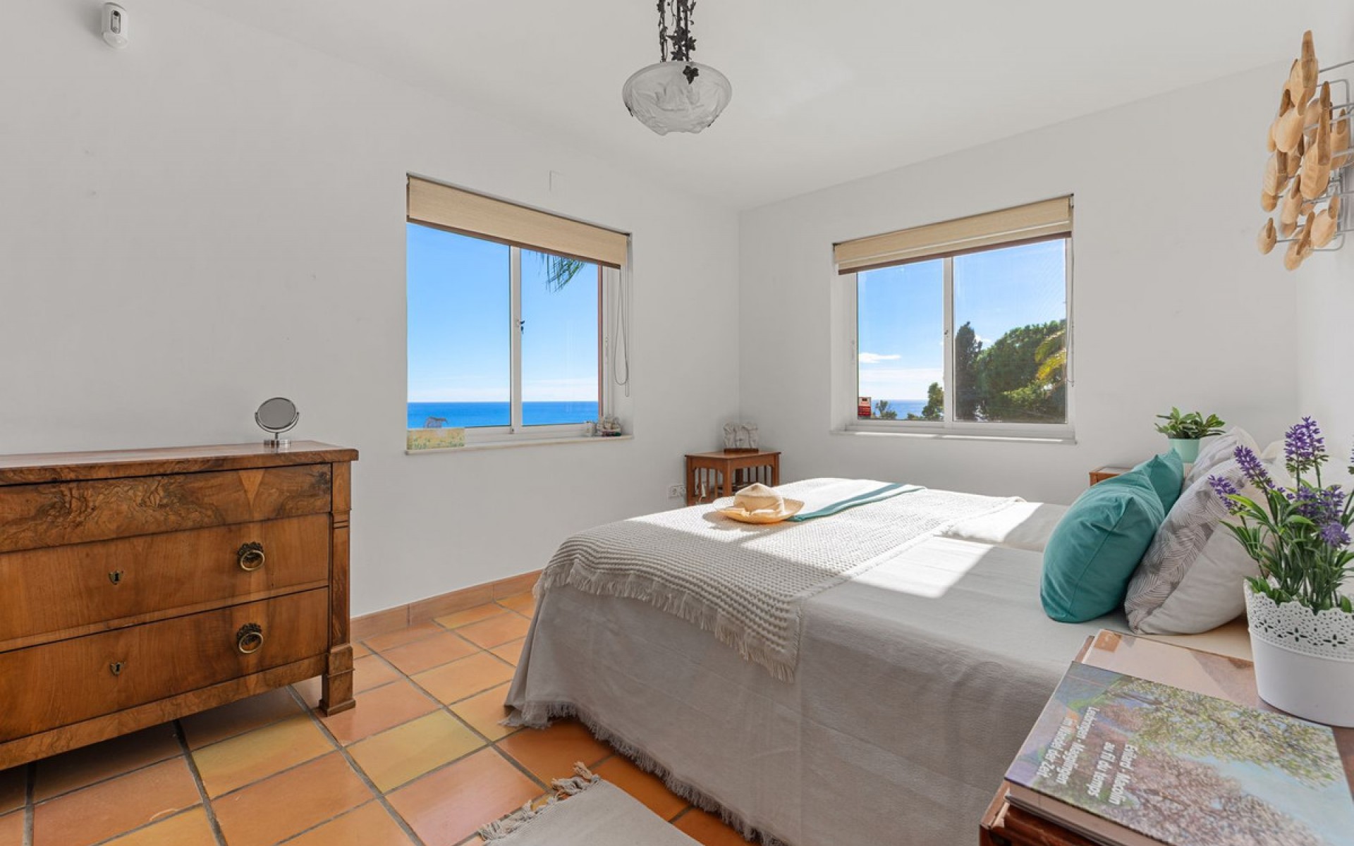 A Vendre - Villa - El Campello - El Campello 