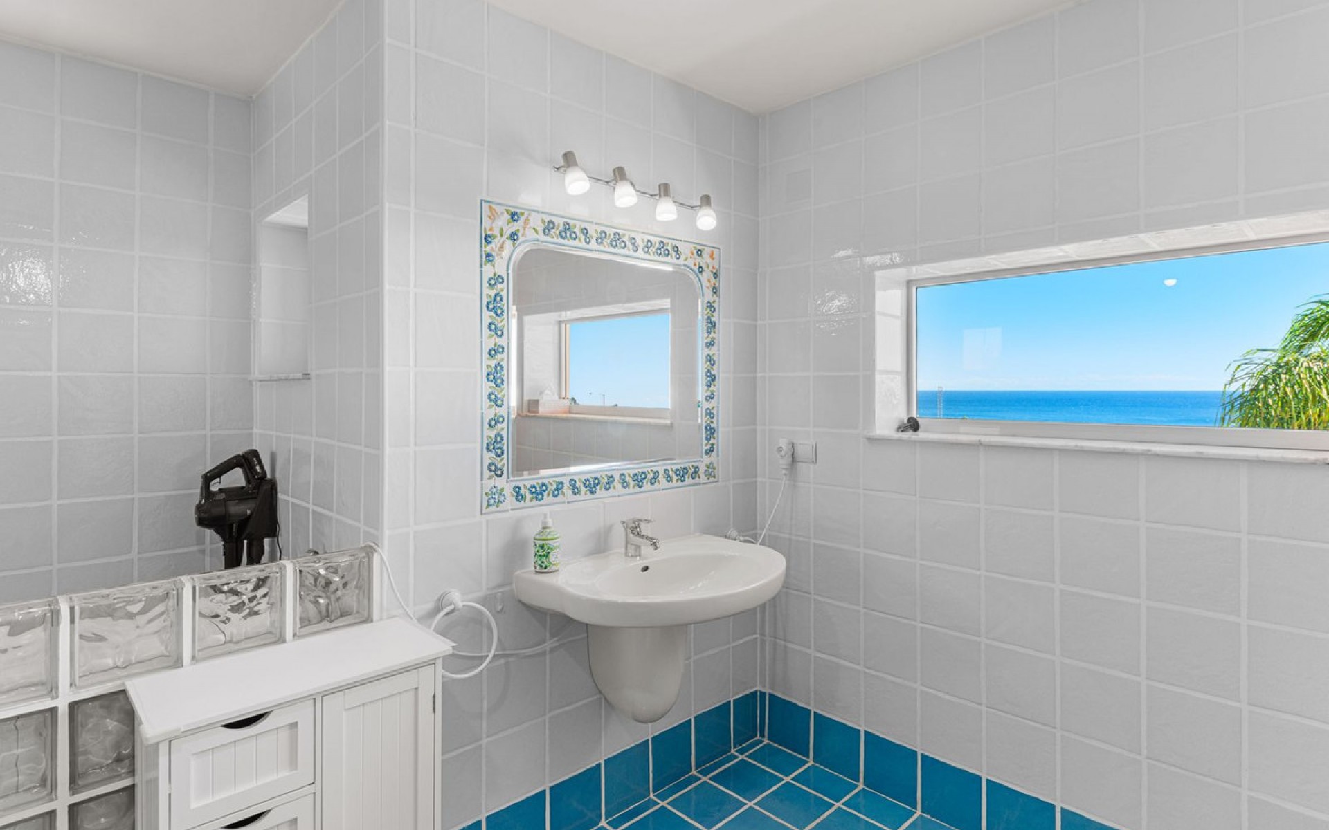 A Vendre - Villa - El Campello - El Campello 