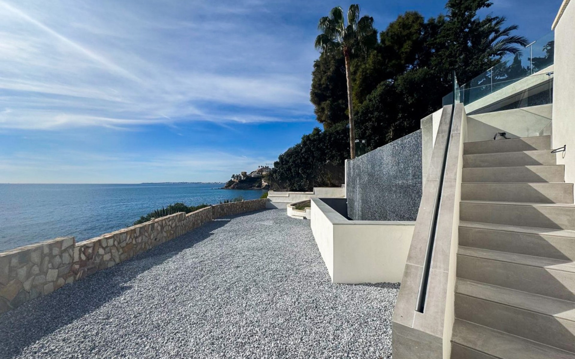 A Vendre - Villa - El Campello - El Campello 