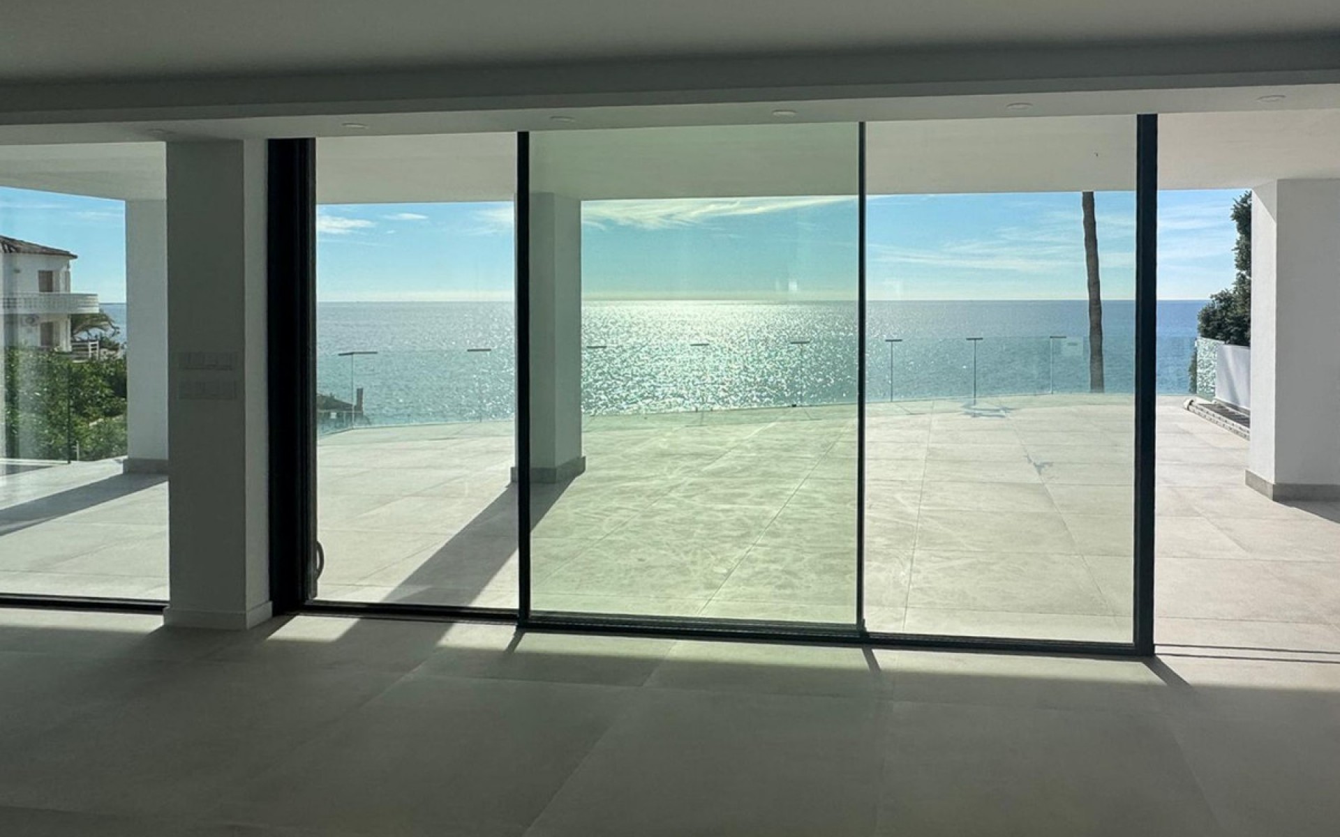 A Vendre - Villa - El Campello - El Campello 