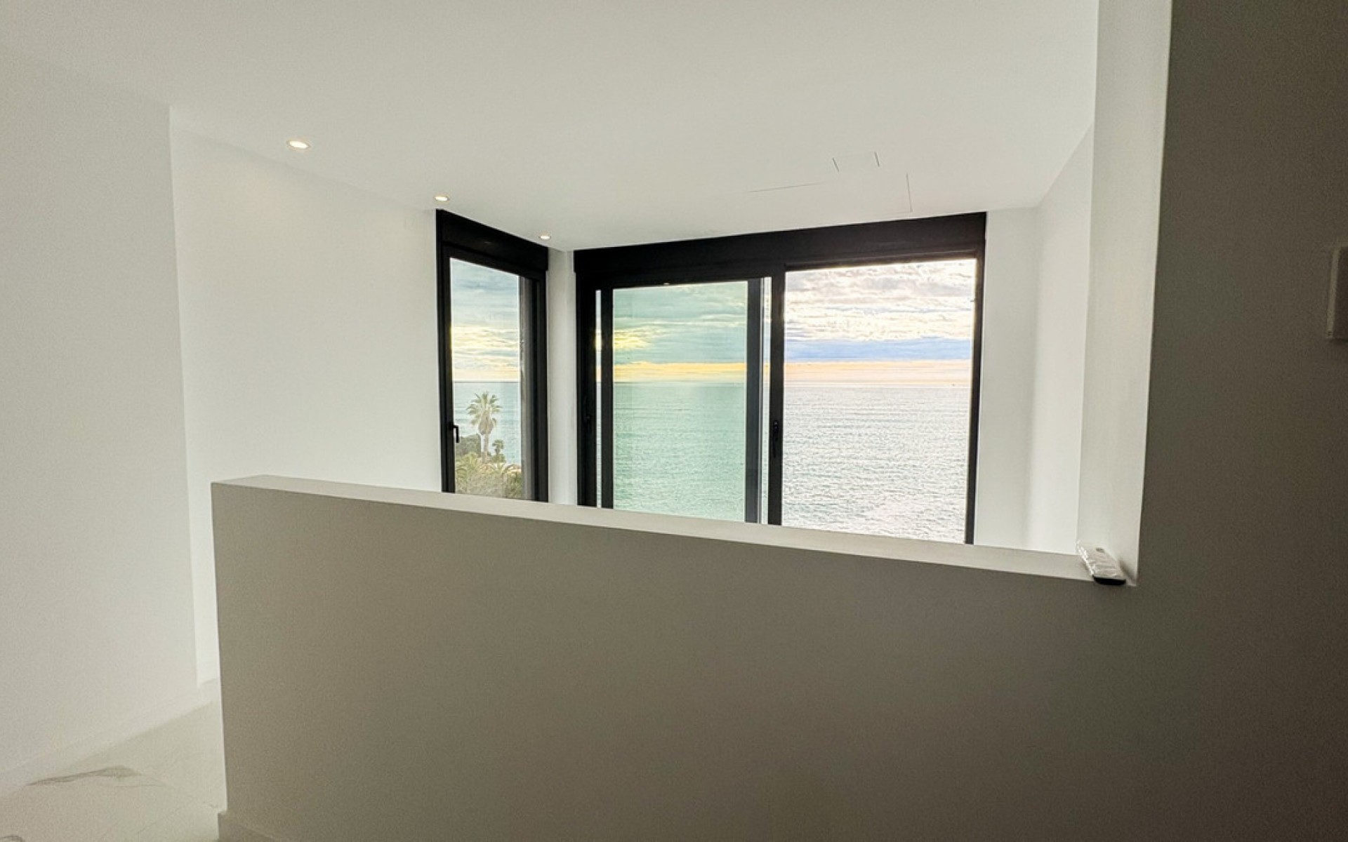 A Vendre - Villa - El Campello - El Campello 