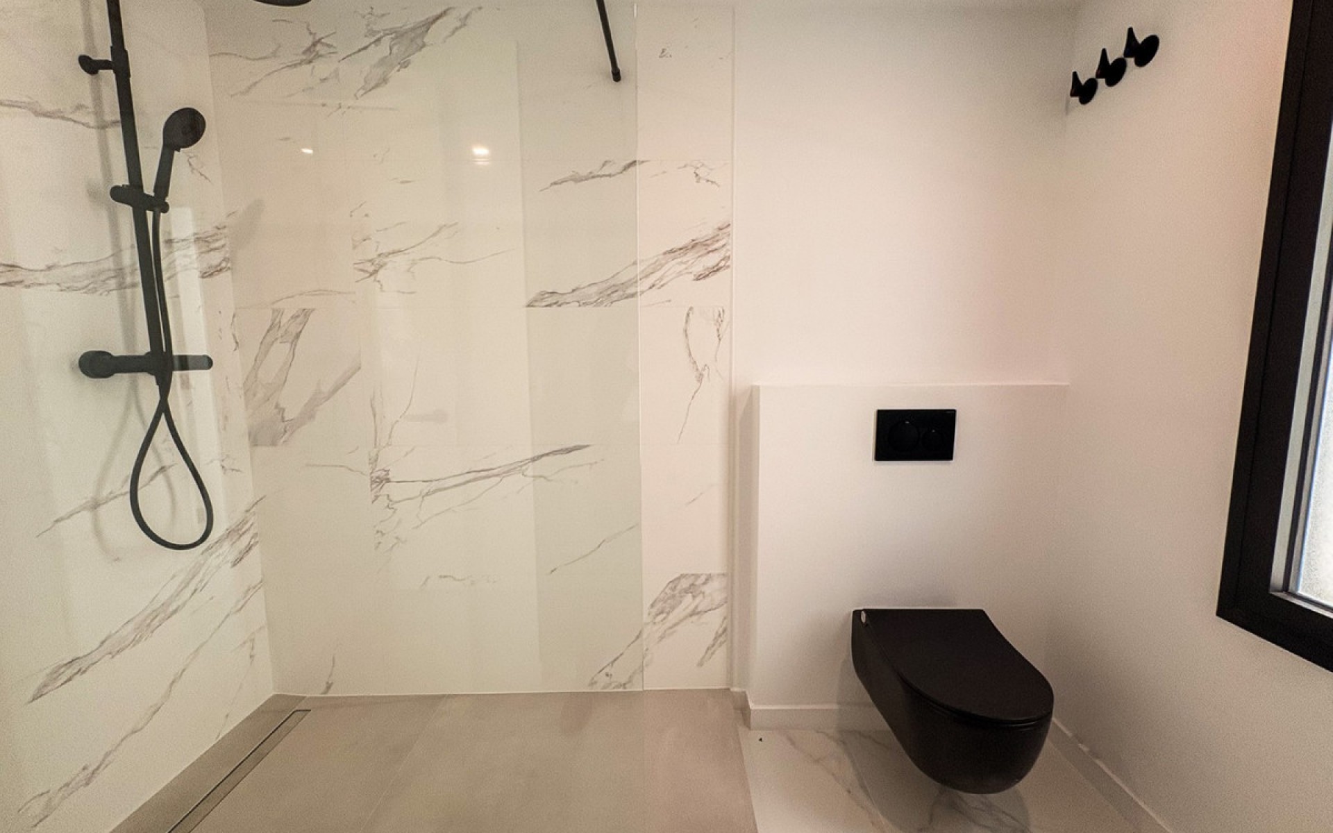 A Vendre - Villa - El Campello - El Campello 