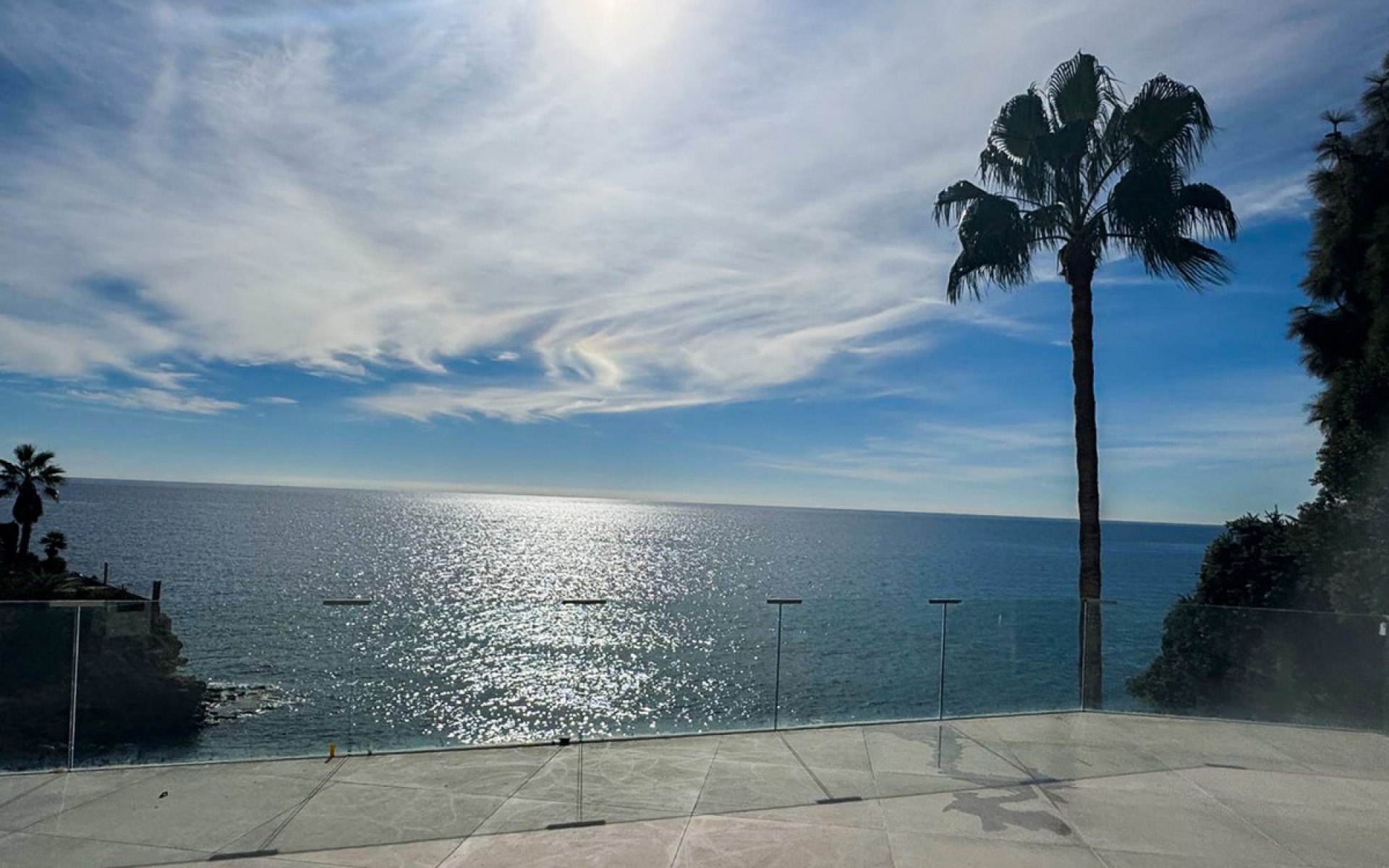 A Vendre - Villa - El Campello - El Campello 