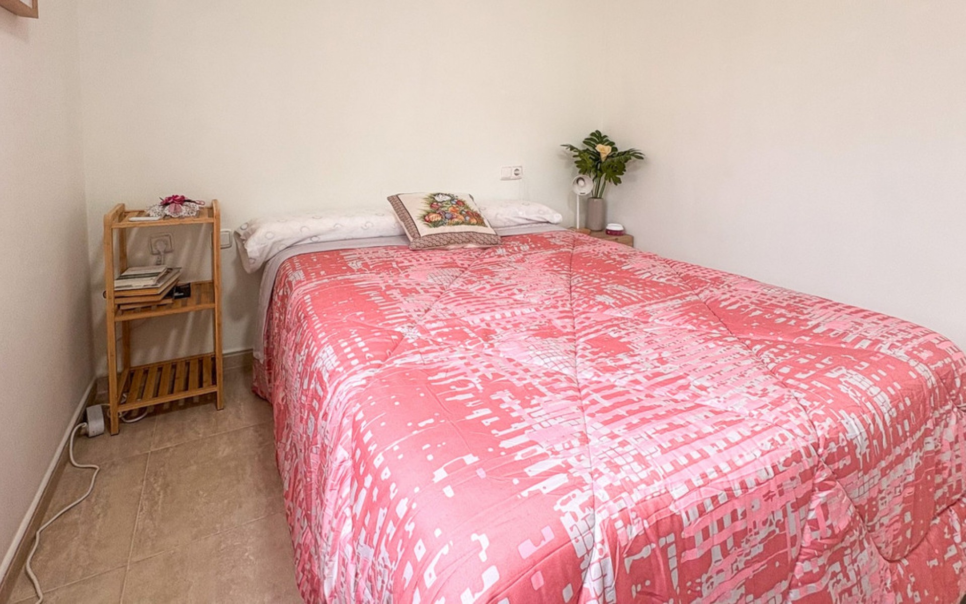 A Vendre - Villa - Elche - Arenales del Sol