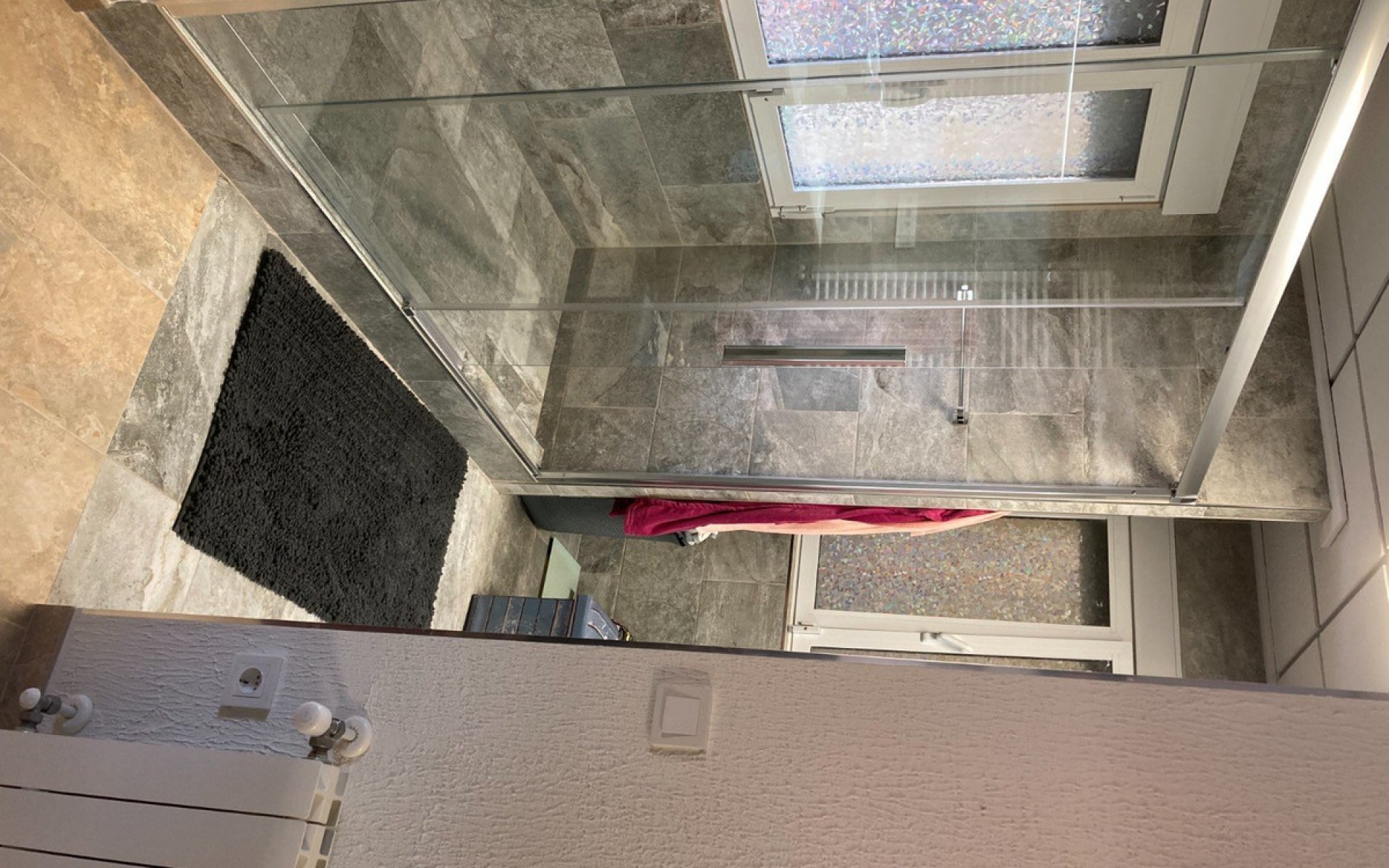 A Vendre - Villa - Elche - Elche Centro