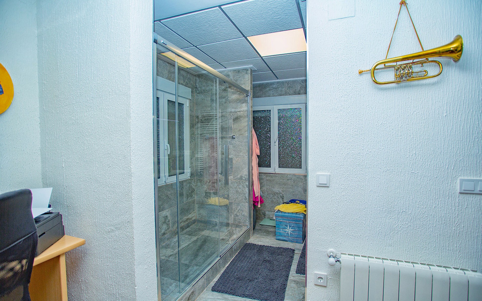 A Vendre - Villa - Elche - Elche Centro