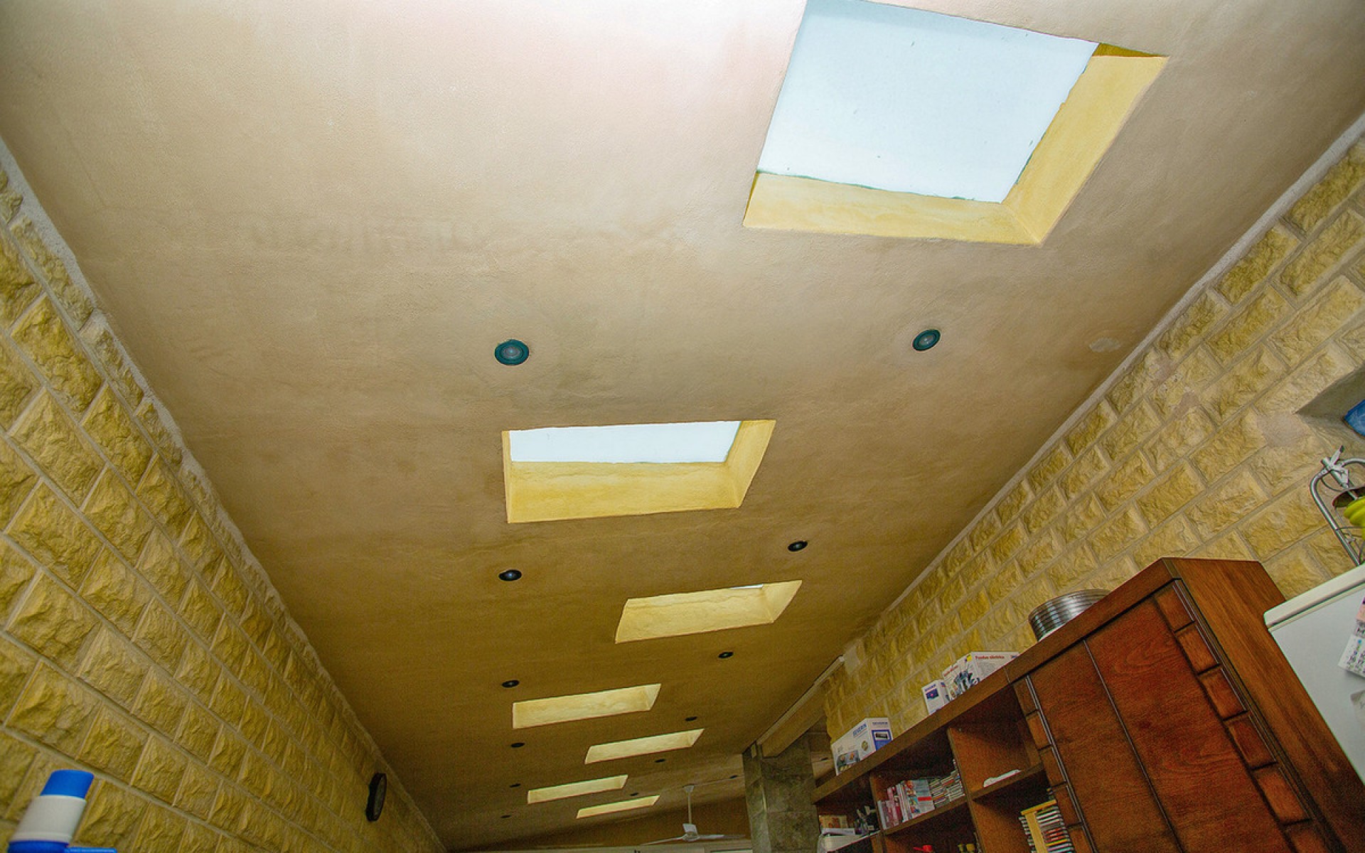 A Vendre - Villa - Elche - Elche Centro