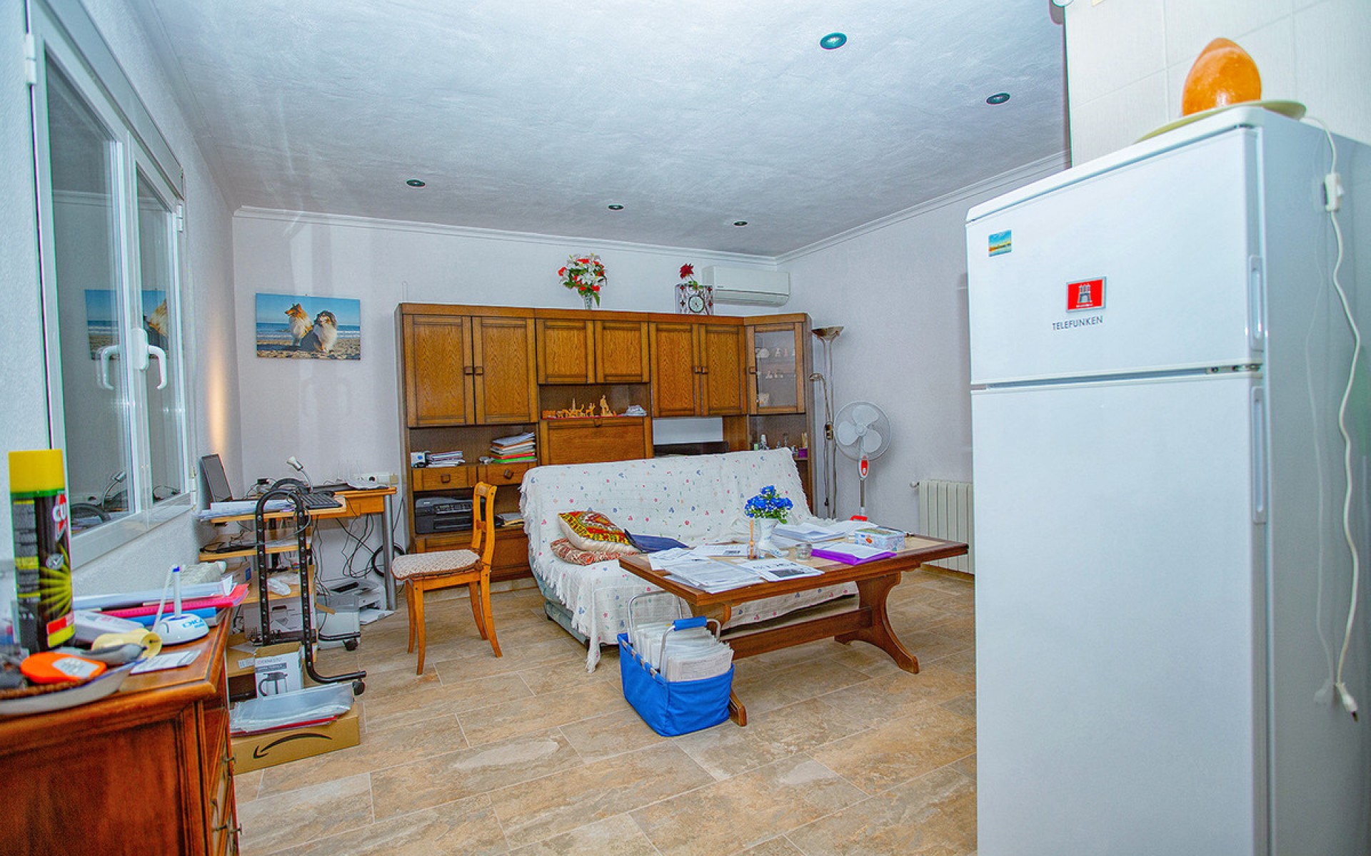 A Vendre - Villa - Elche - Elche Centro