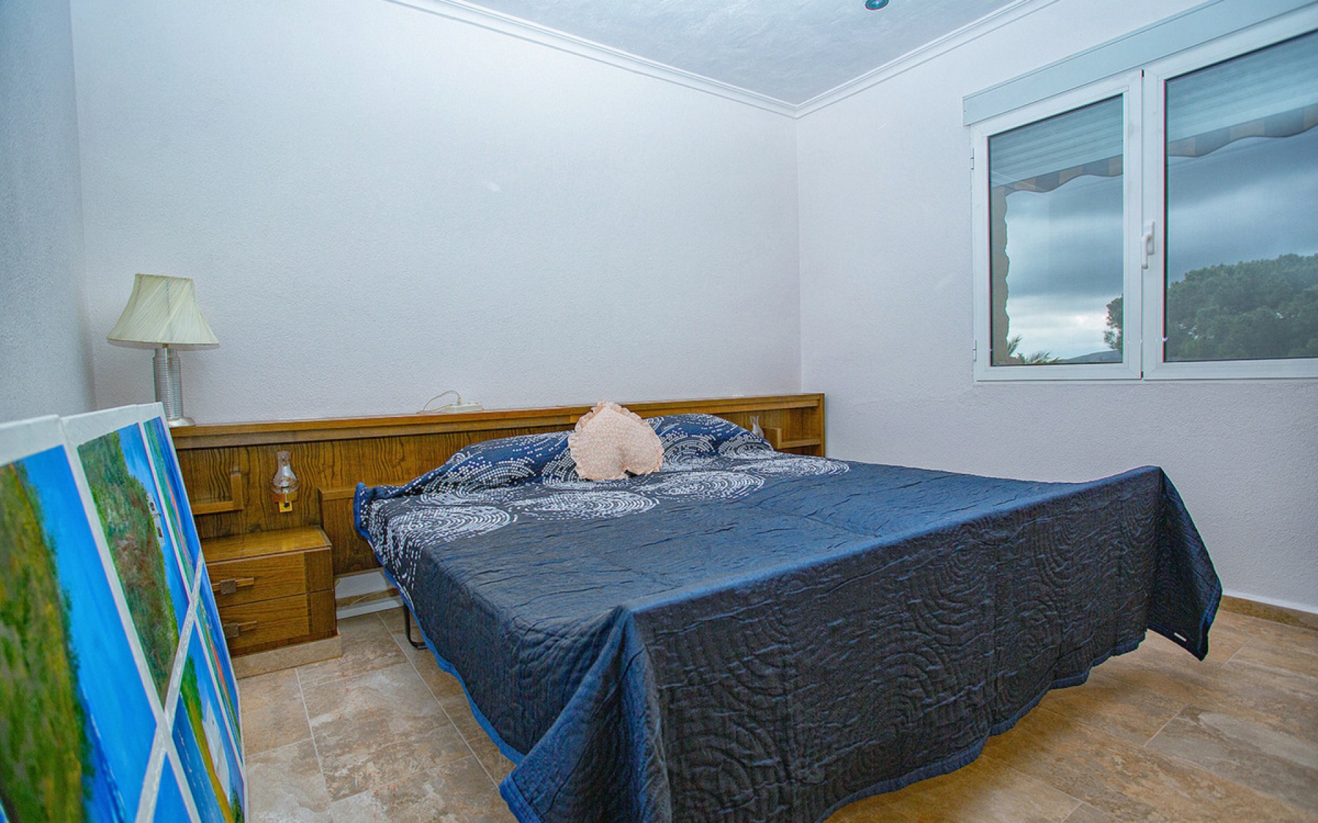 A Vendre - Villa - Elche - Elche Centro