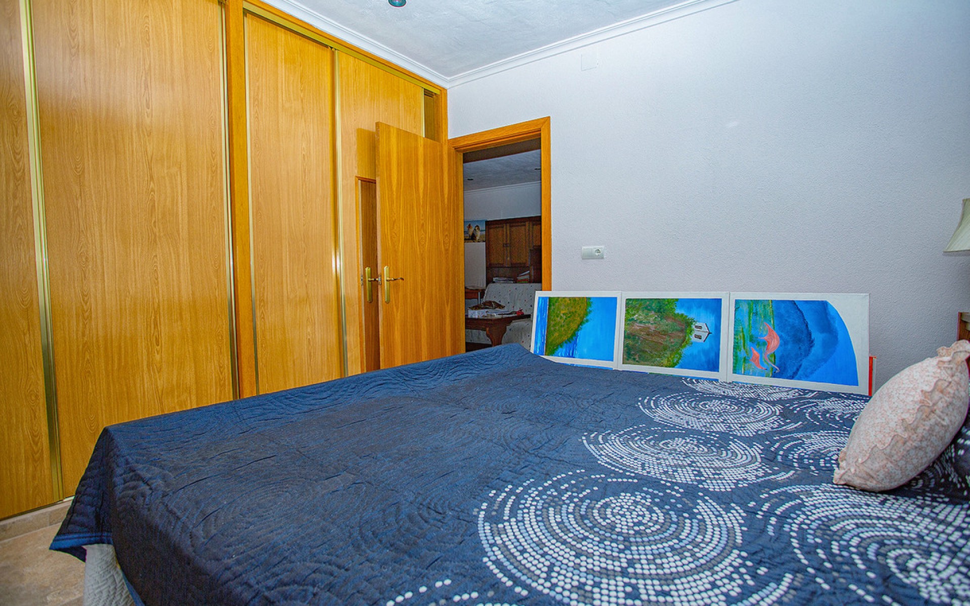 A Vendre - Villa - Elche - Elche Centro