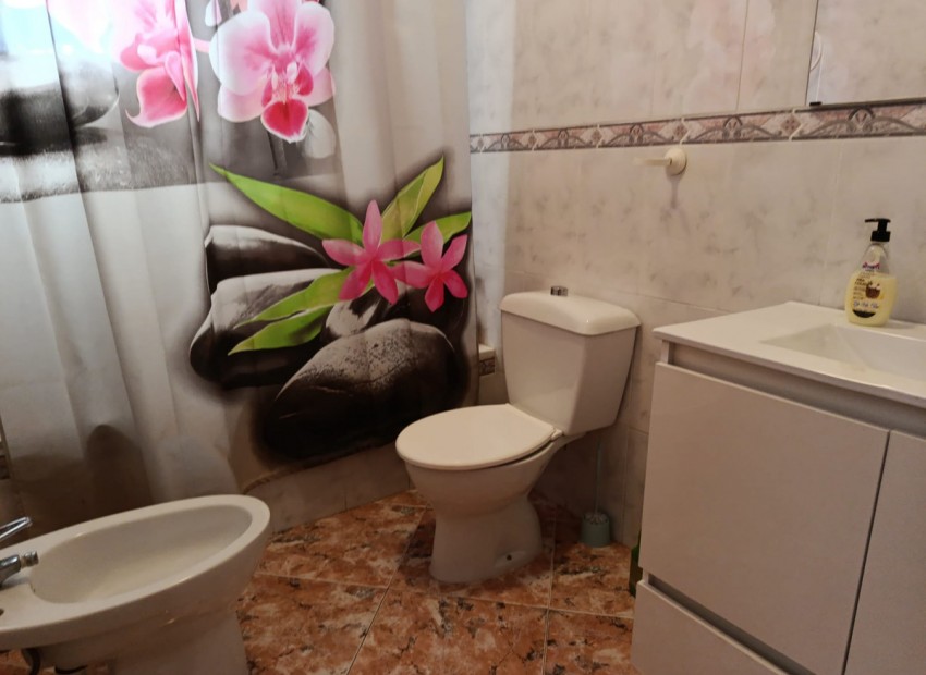 A Vendre - Villa - Elche - Elche Centro