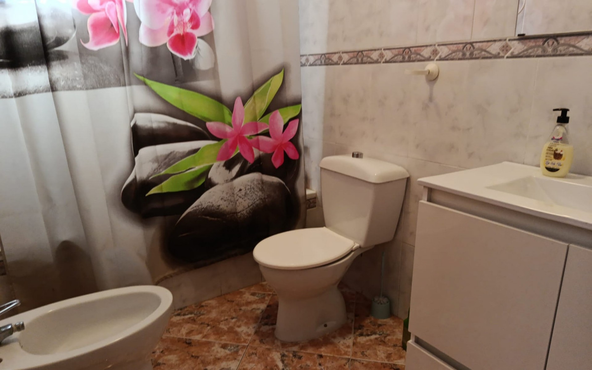 A Vendre - Villa - Elche - Elche Centro