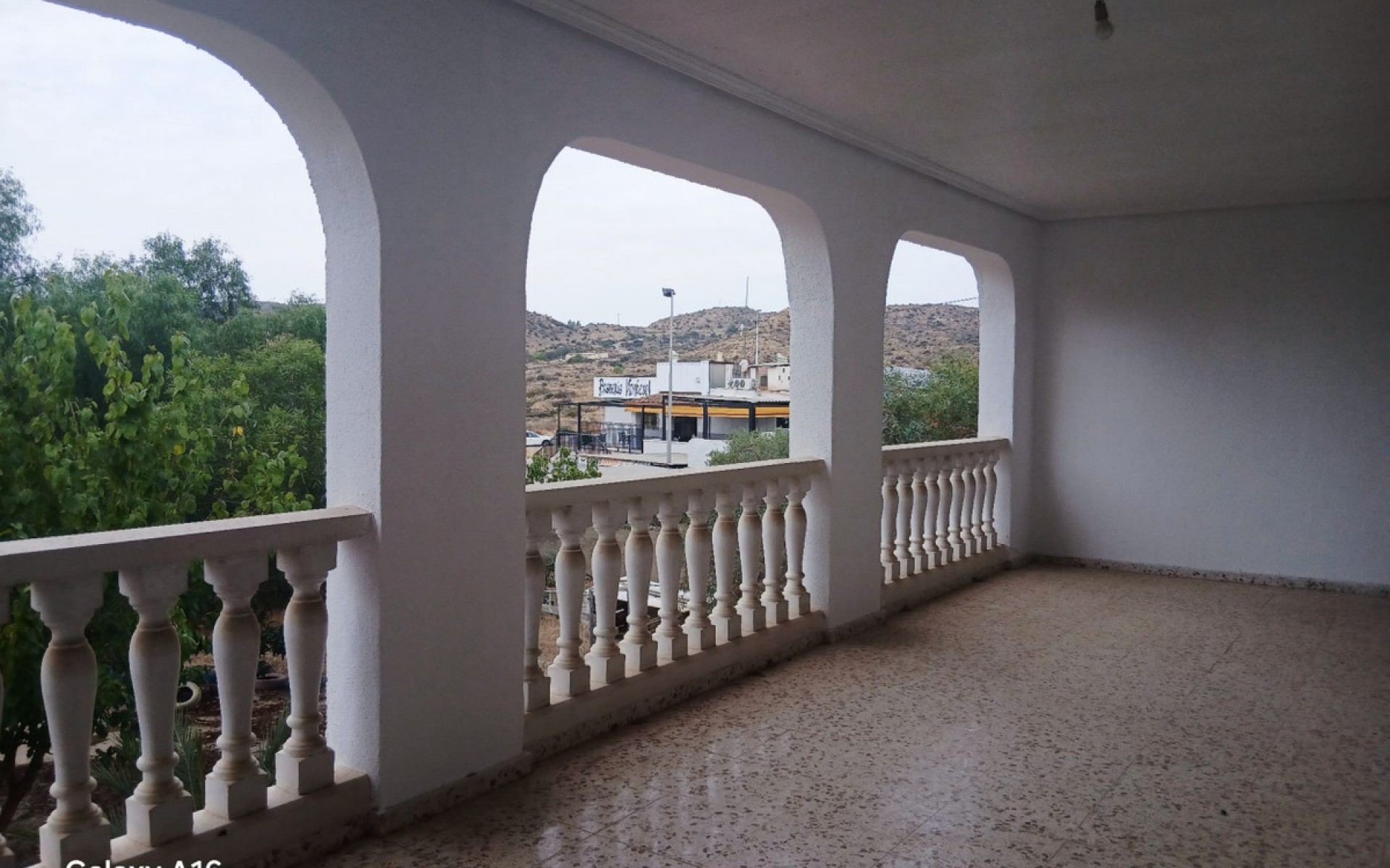 A Vendre - Villa - Elche - Elche Centro