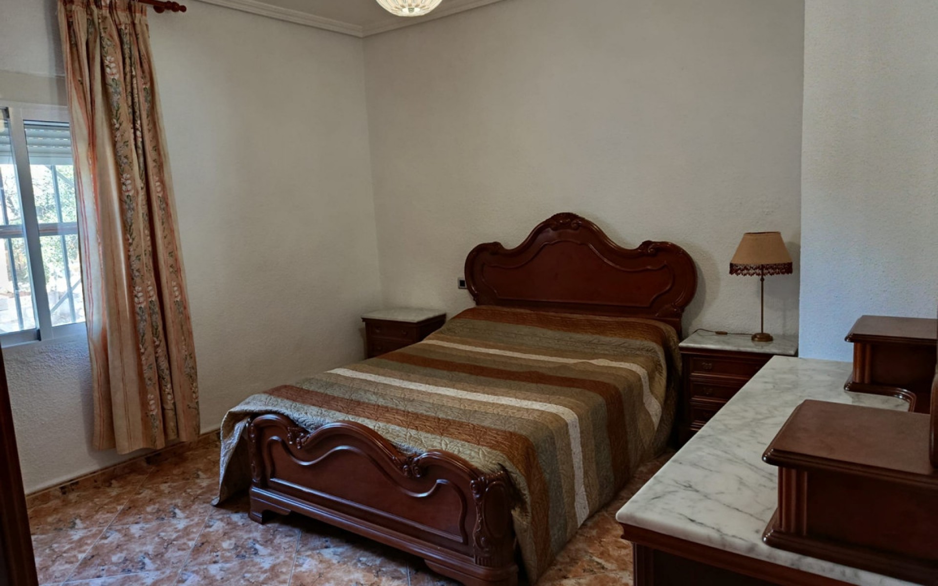 A Vendre - Villa - Elche - Elche Centro