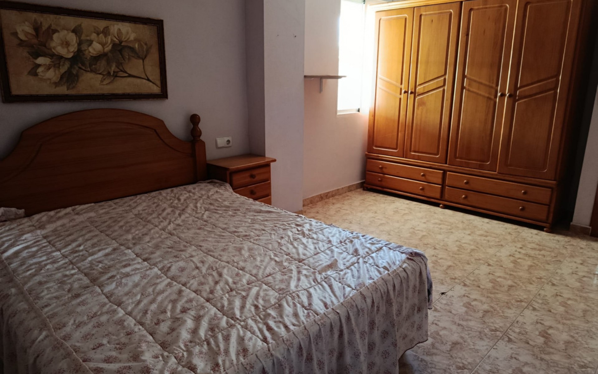 A Vendre - Villa - Elche - Elche Centro