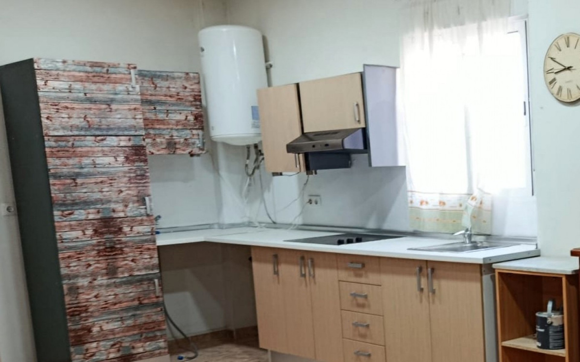 A Vendre - Villa - Elche - Elche Centro