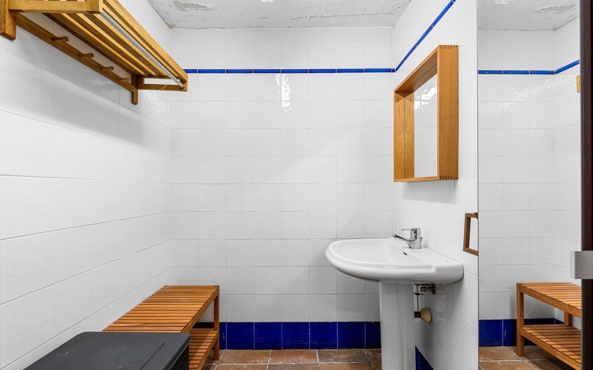 A Vendre - Villa - Elche - Elche Centro