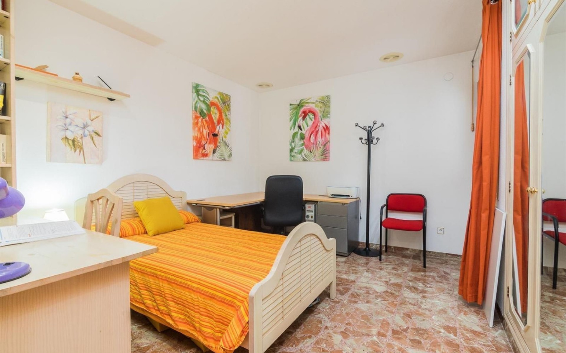 A Vendre - Villa - Elche - Elche Centro