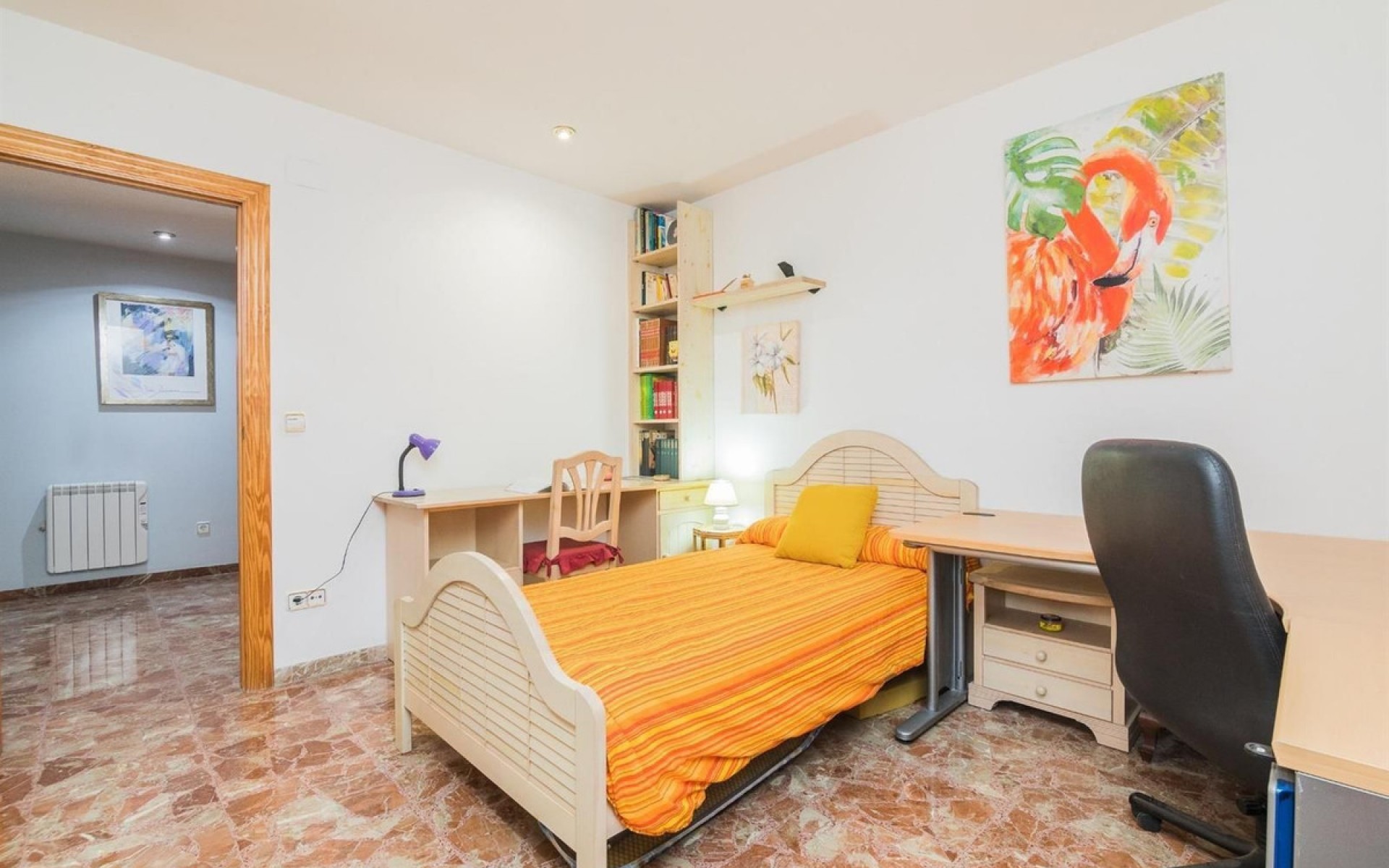 A Vendre - Villa - Elche - Elche Centro